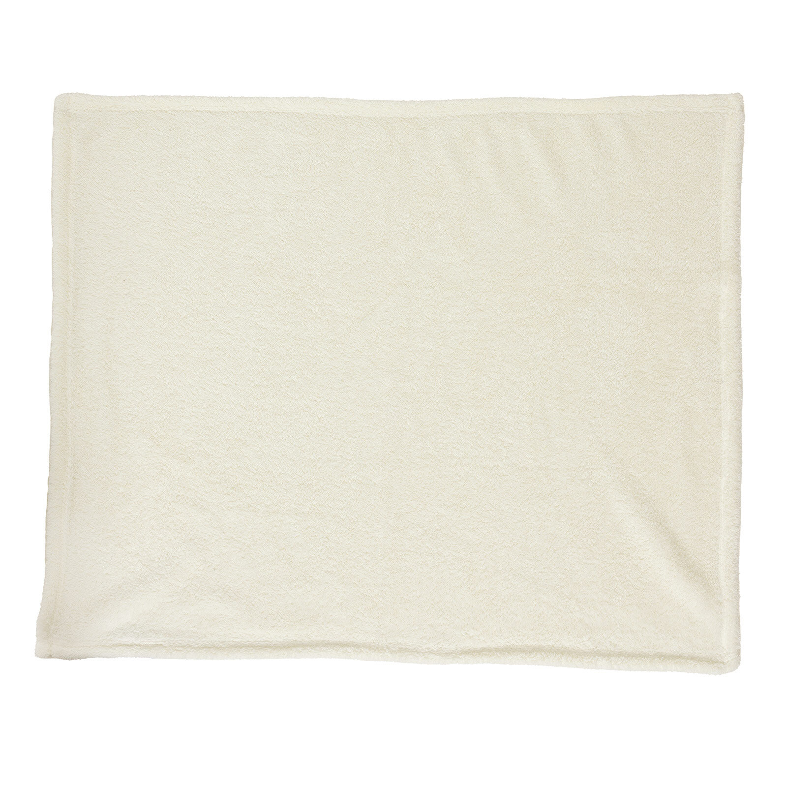 Simli Unisex Wellsoft Battaniye Unisex