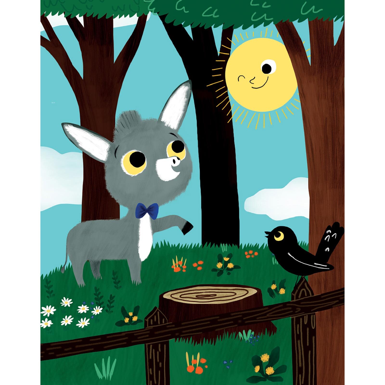 SIPA YOYA HEP HAYIR DİYOR