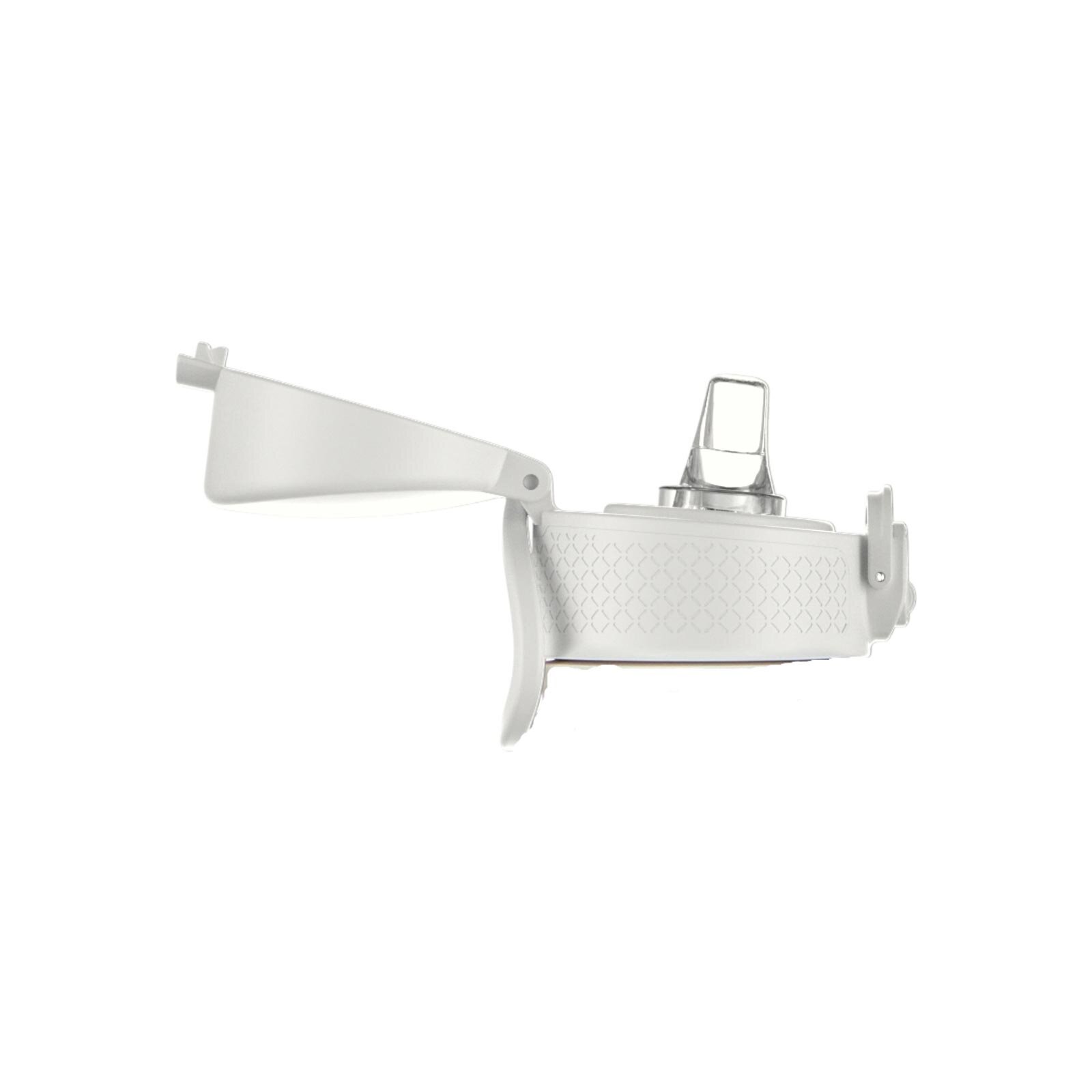 SipnJoy - SimpleSip Tritan Suluk | 420 ml - Adventure Trails