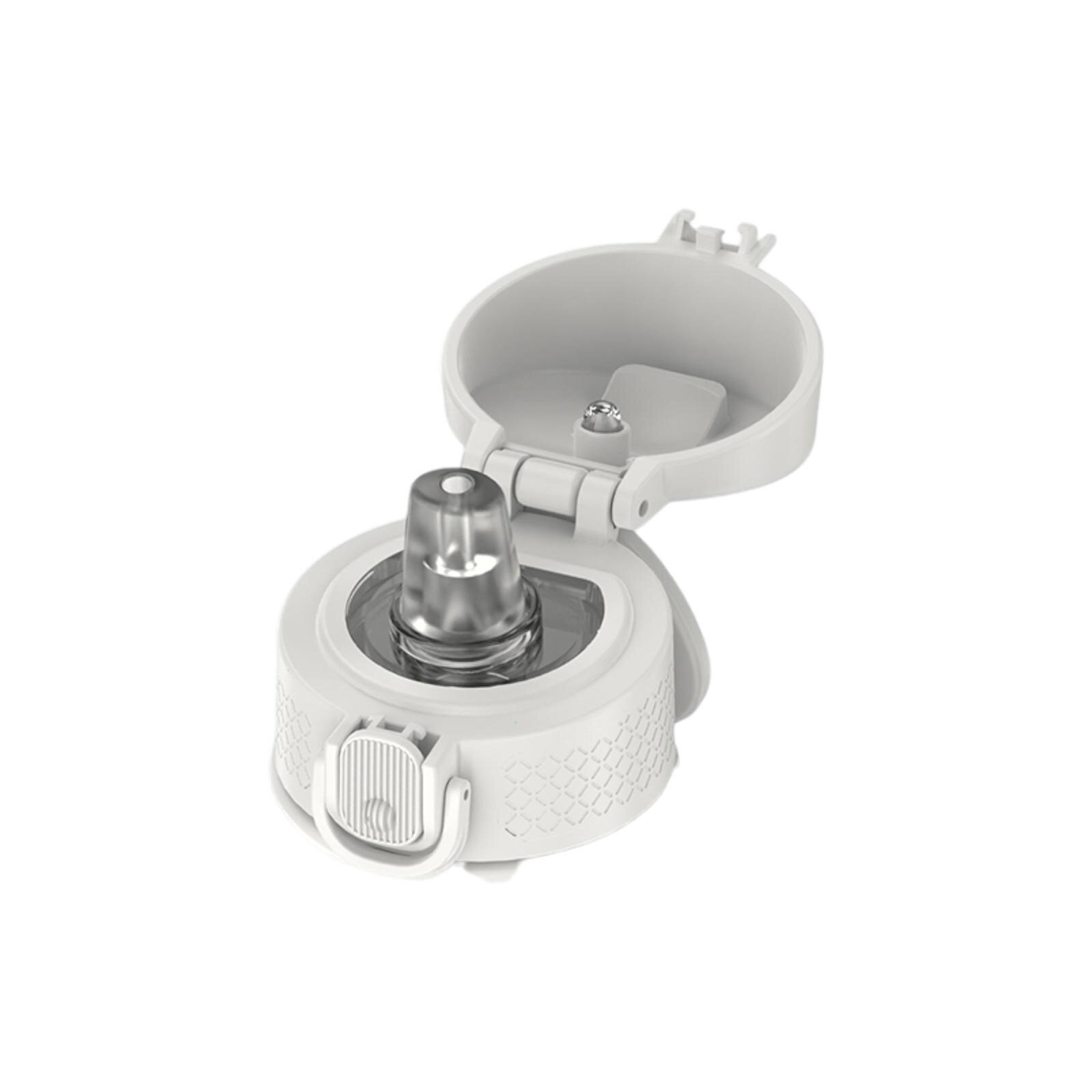 SipnJoy - SimpleSip Tritan Suluk | 420 ml - Adventure Trails