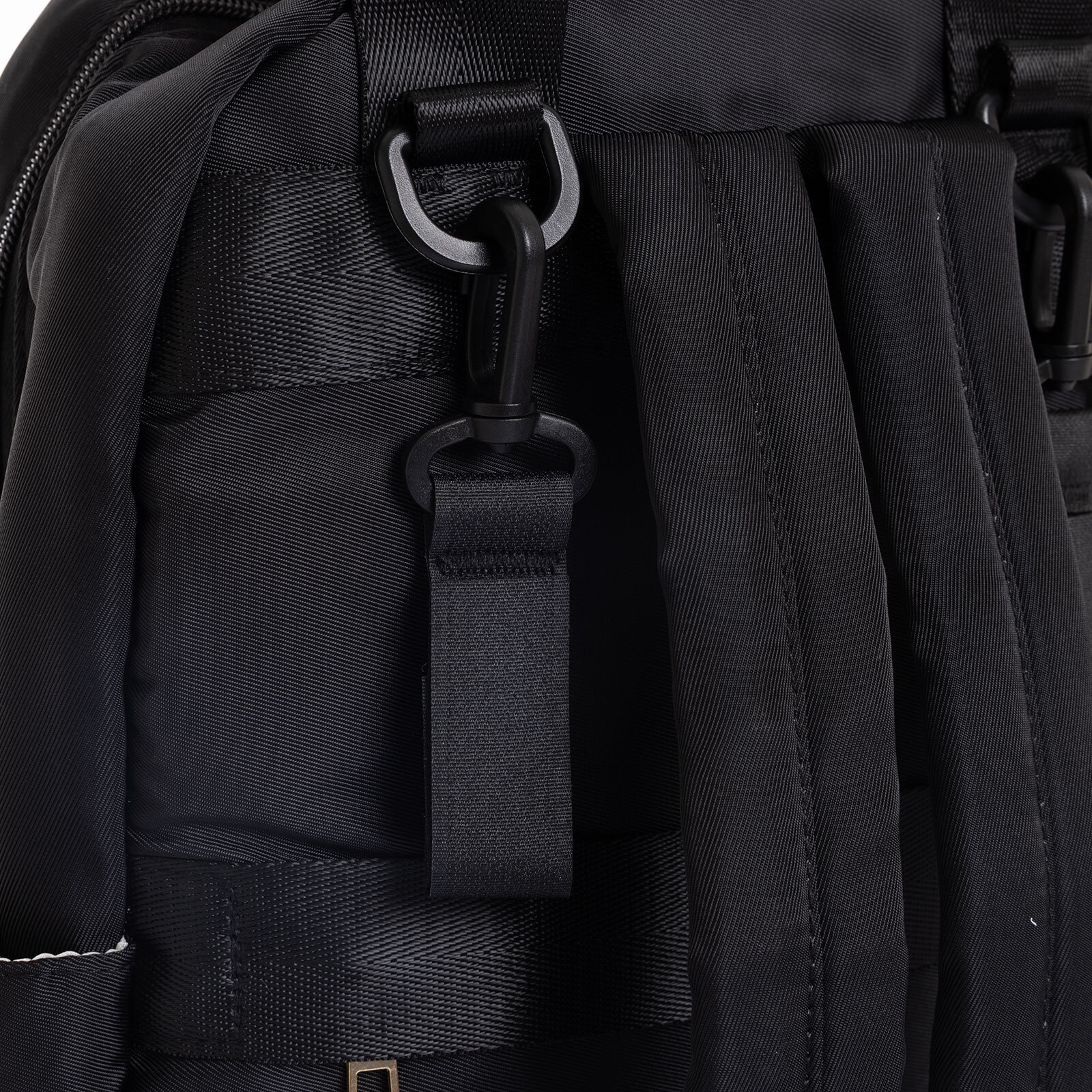 Sırt Çantası Sırt Çantası