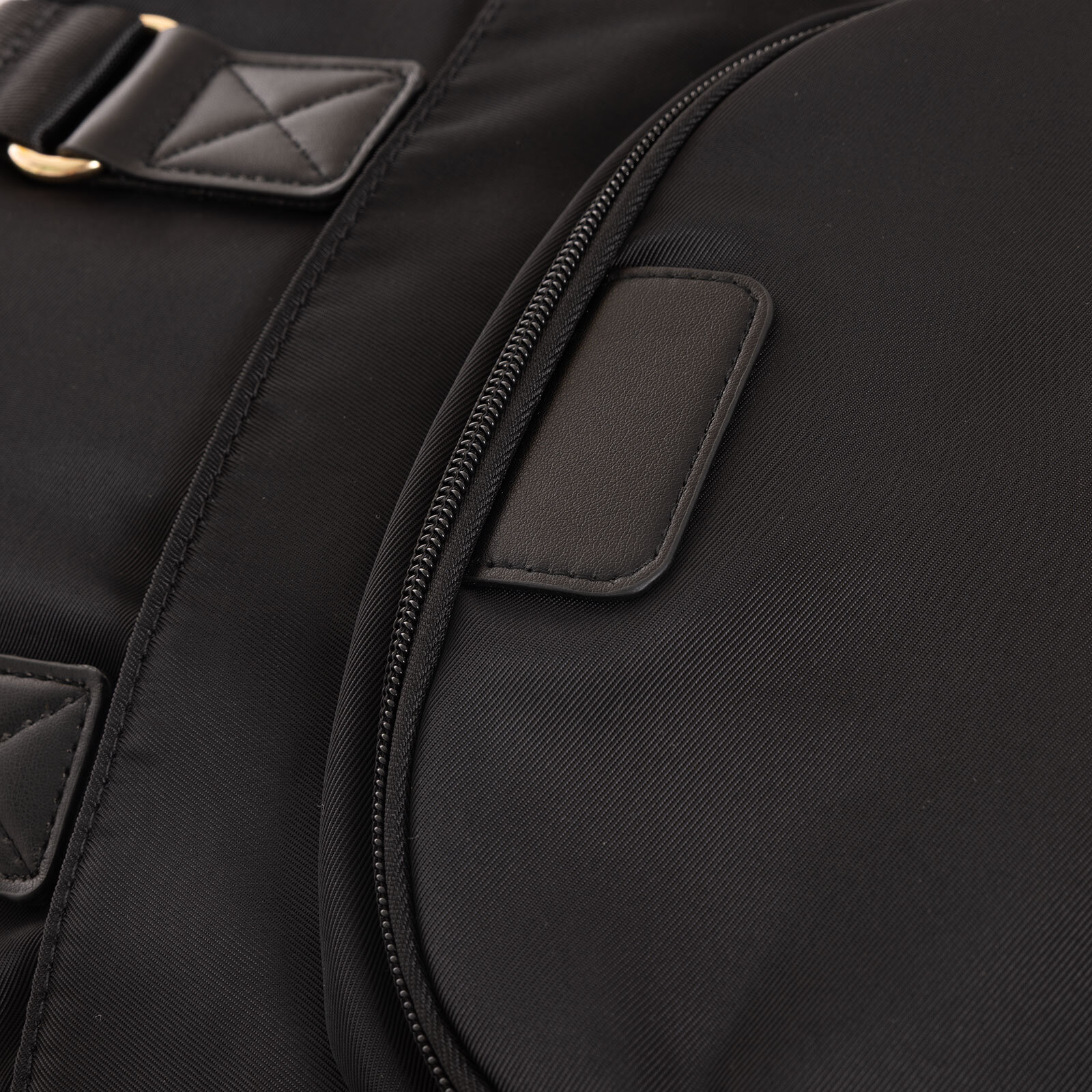 Sırt Çantası Sırt Çantası