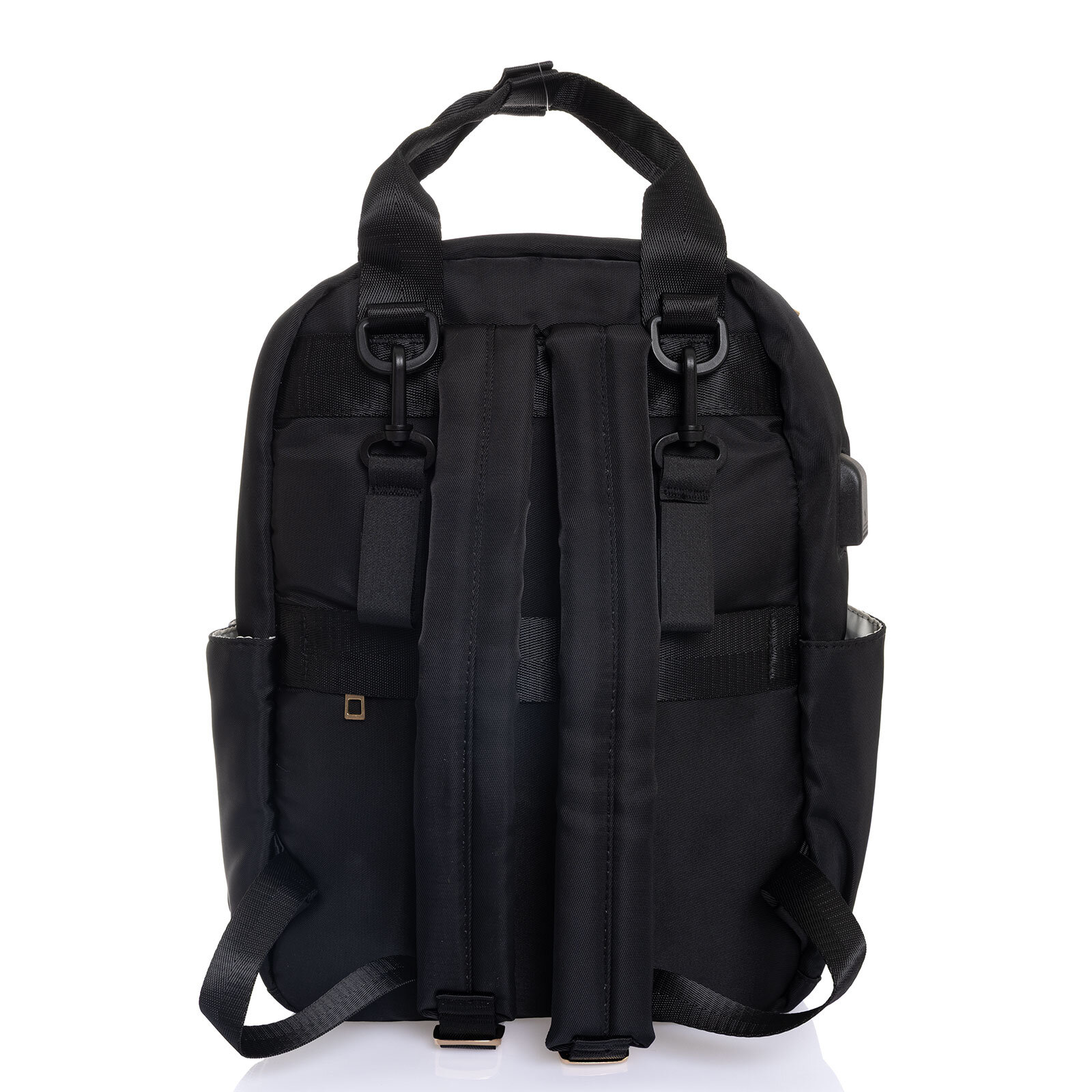 Sırt Çantası Sırt Çantası