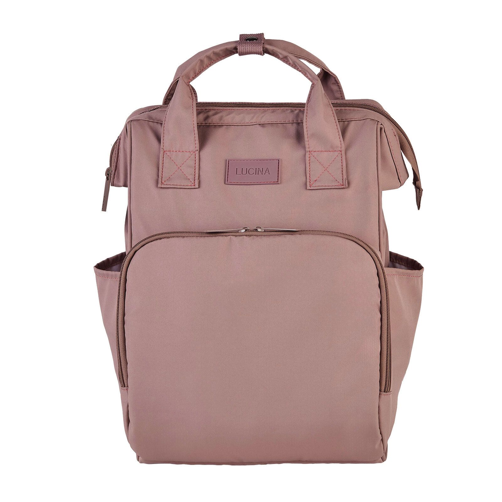 Unisex Sırt Çantası Unisex Sırt Çantası