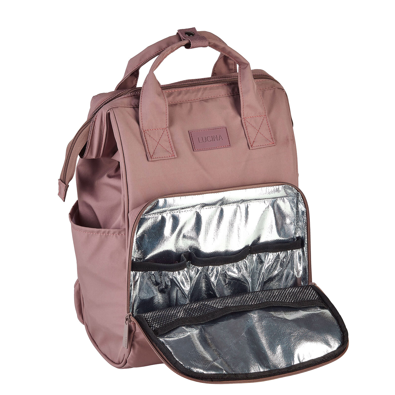 Unisex Sırt Çantası Unisex Sırt Çantası