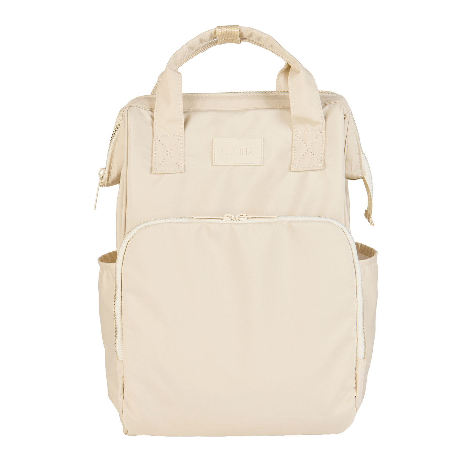 Unisex Sırt Çantası