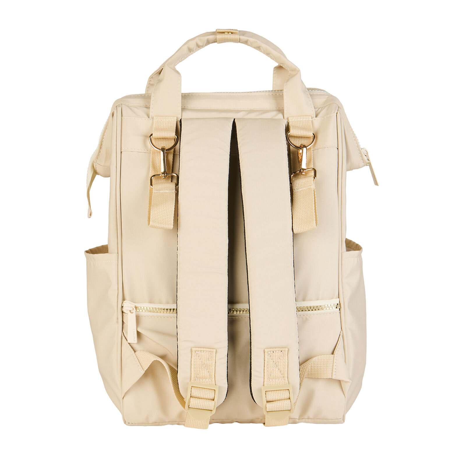 Unisex Sırt Çantası