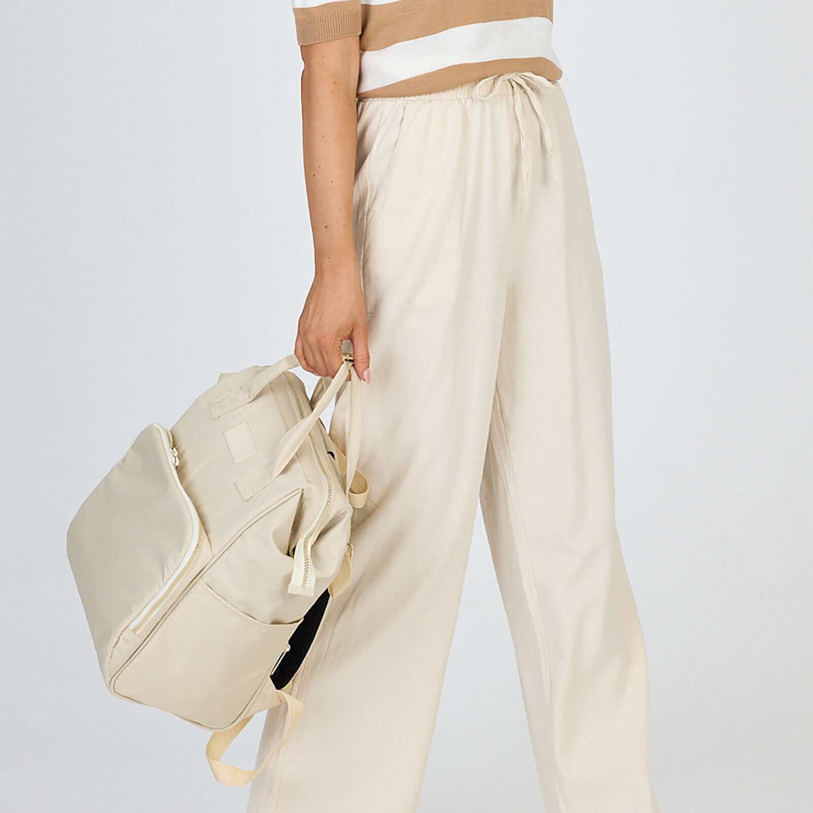 Unisex Sırt Çantası