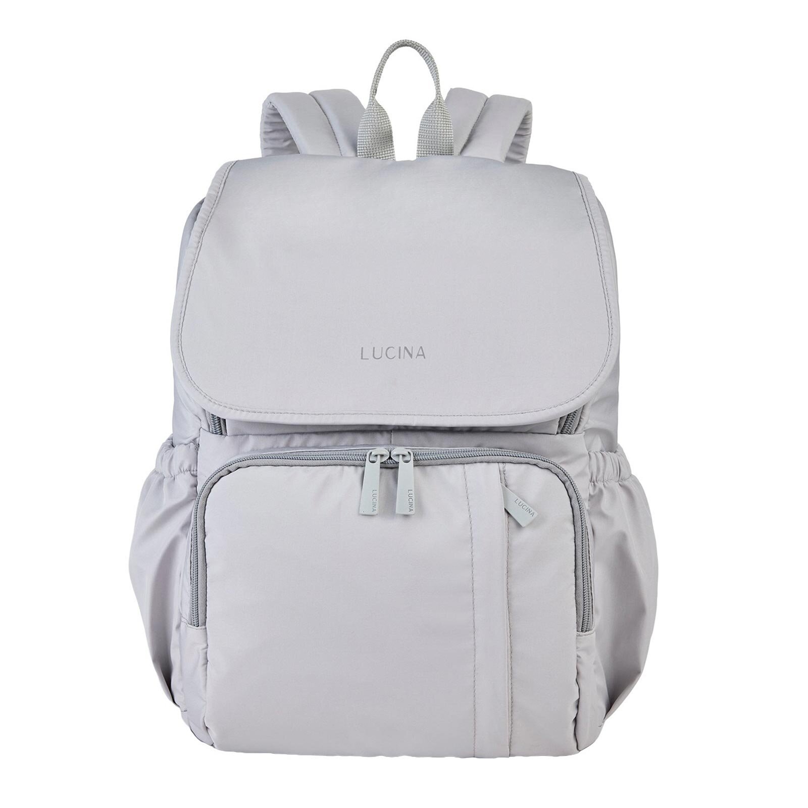 Sırt Çantası Sırt Çantası