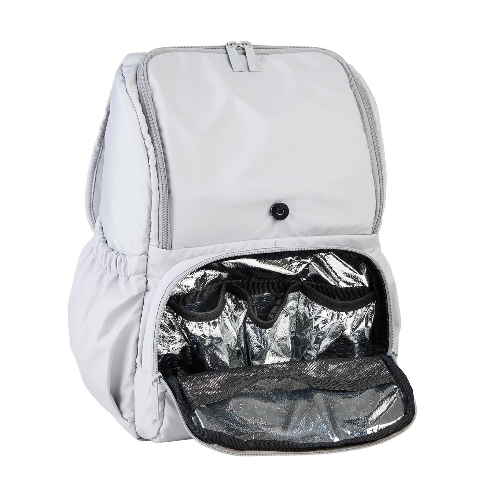 Sırt Çantası Sırt Çantası