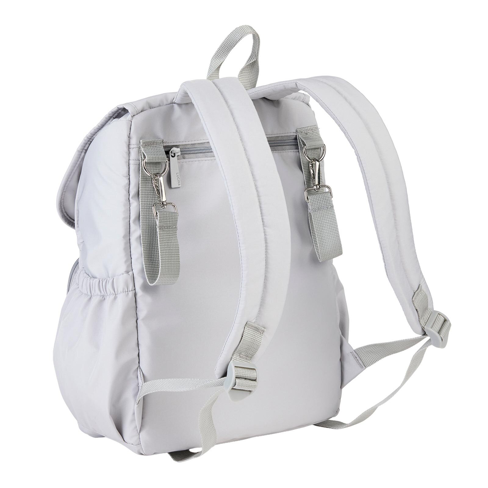 Sırt Çantası Sırt Çantası