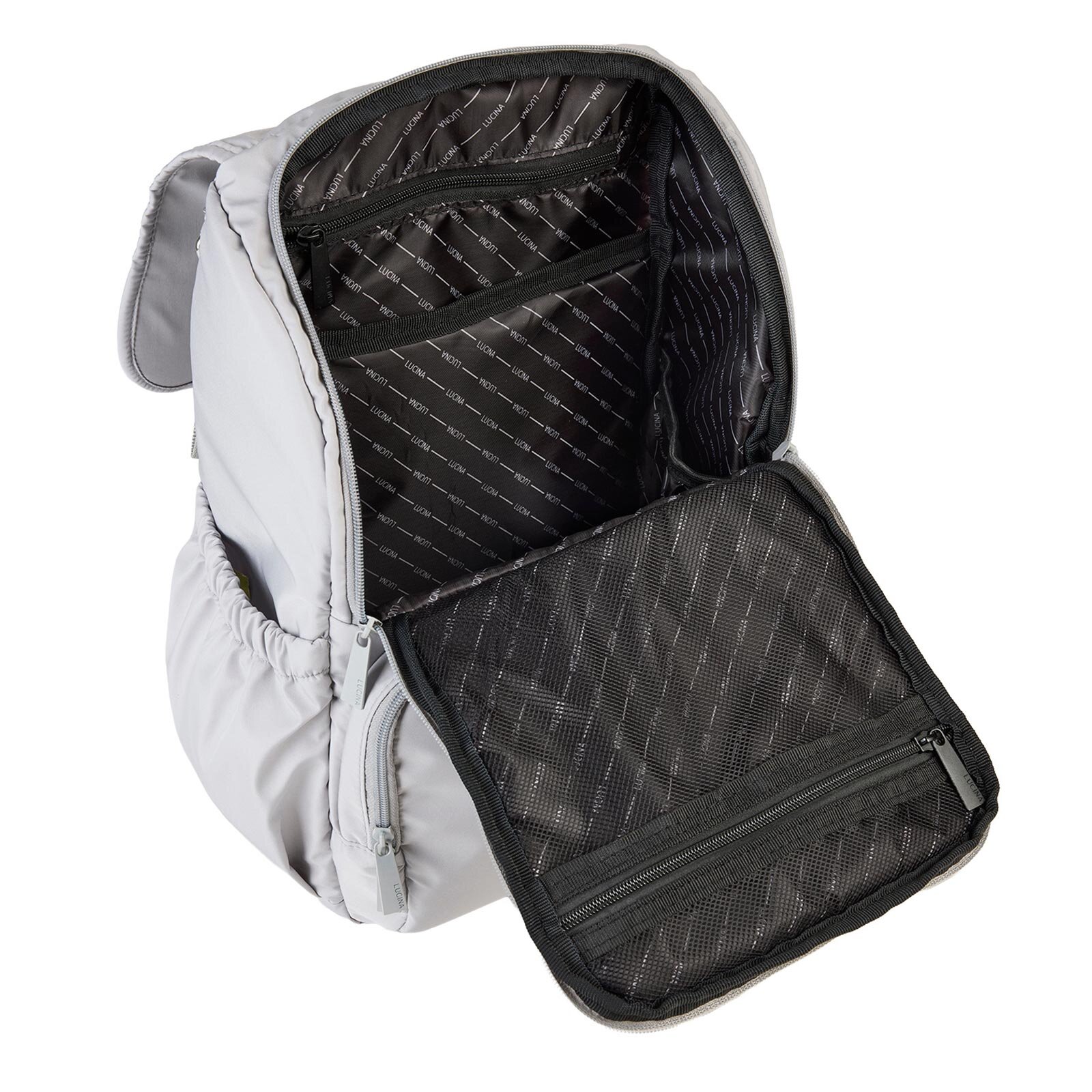 Sırt Çantası Sırt Çantası