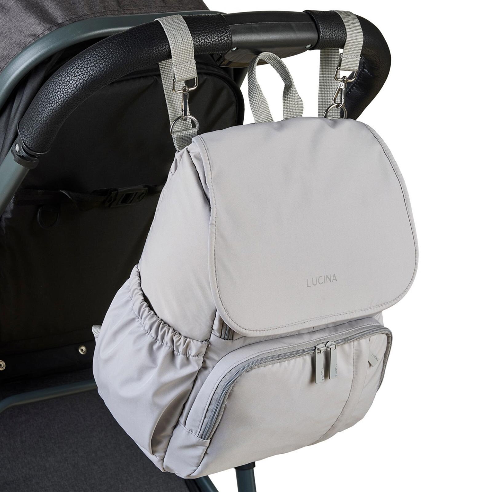 Sırt Çantası Sırt Çantası