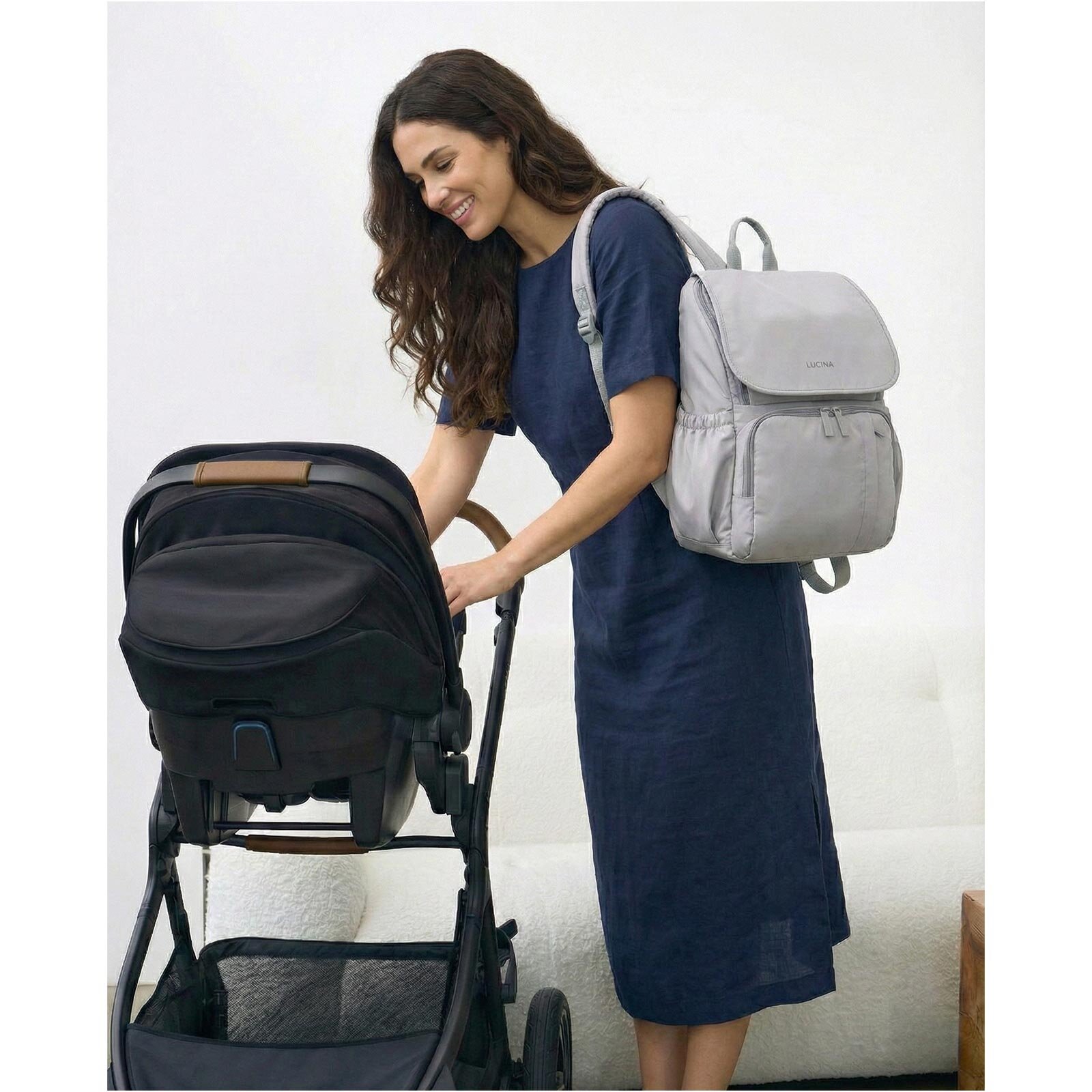 Sırt Çantası Sırt Çantası