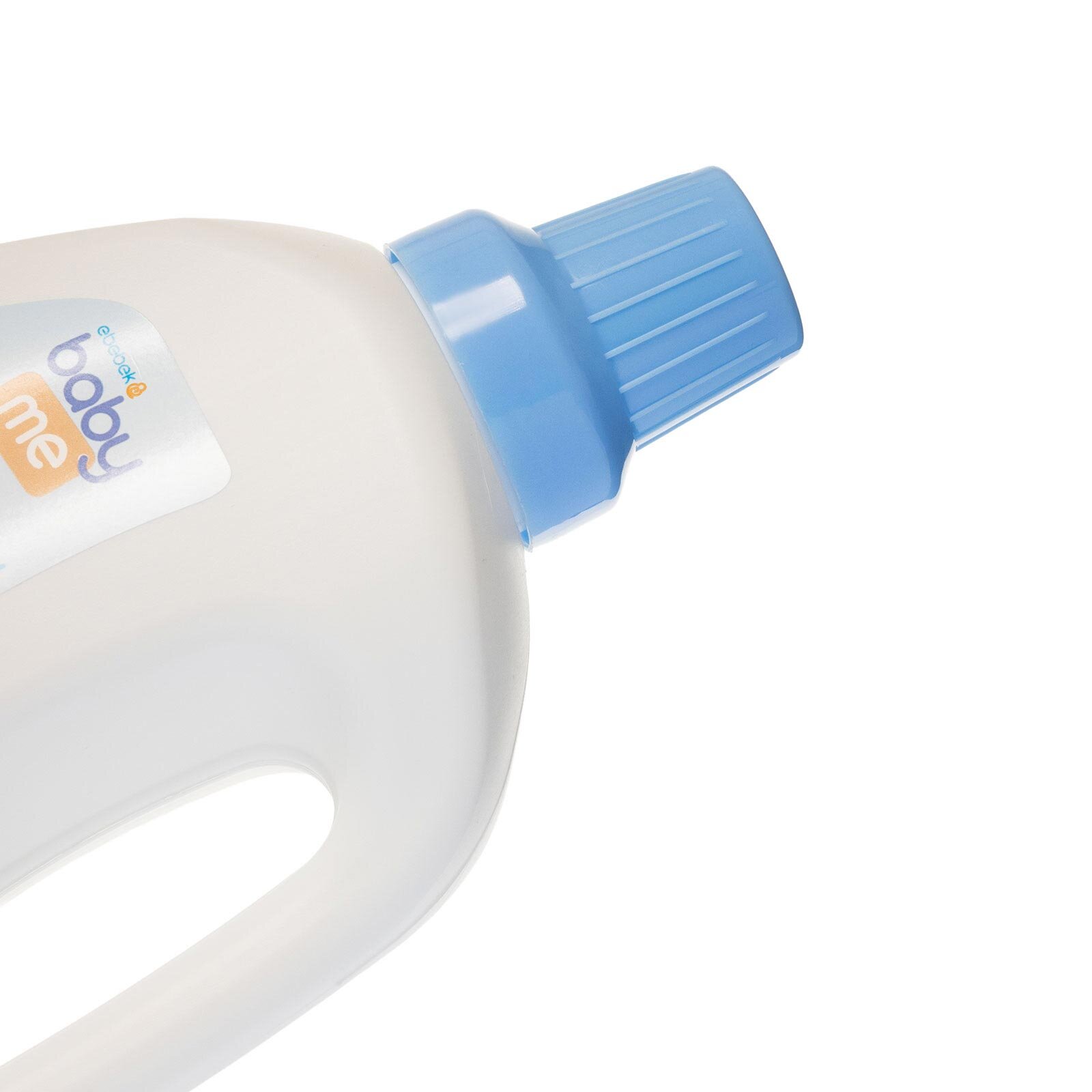 Sıvı Bebek Çamaşır Deterjanı 1500 ml