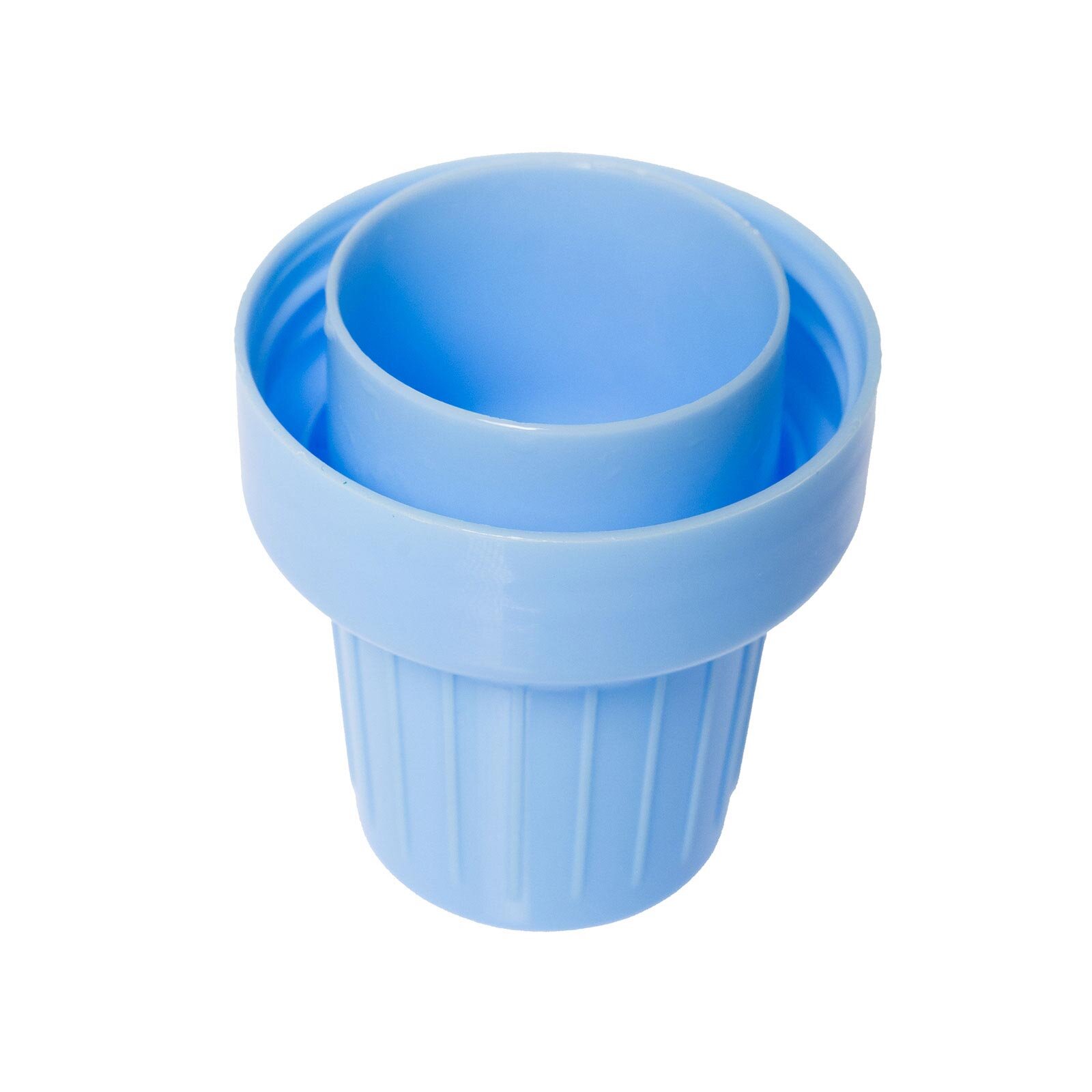 Sıvı Bebek Çamaşır Deterjanı 1500 ml