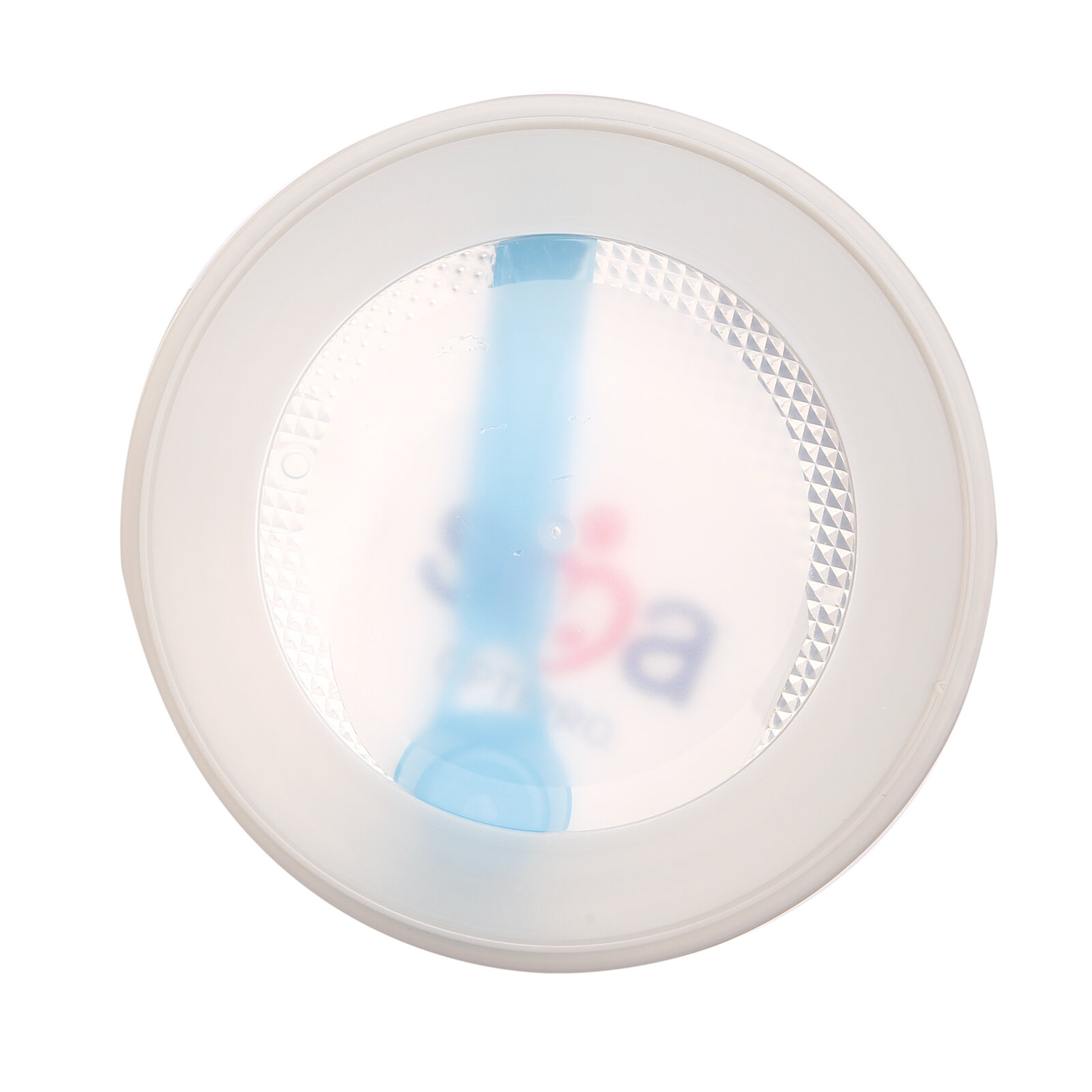 Optipro Probiyotik 1 Bebek Sütü 800 gr 0-6 Ay