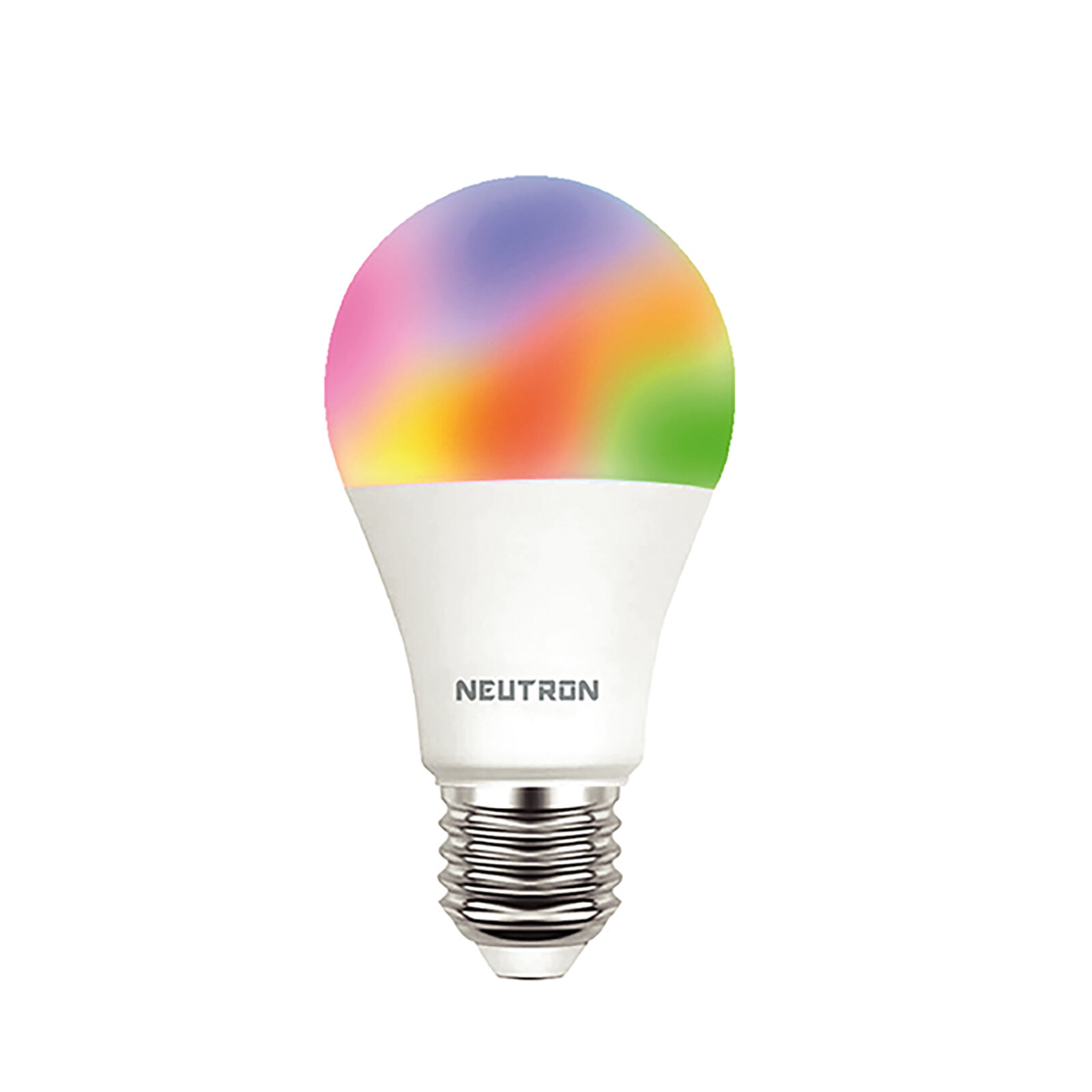 Smart Bulb Lite Akıllı Led Ampul 1050 Lümen, 11W - App Ile Uyumlu