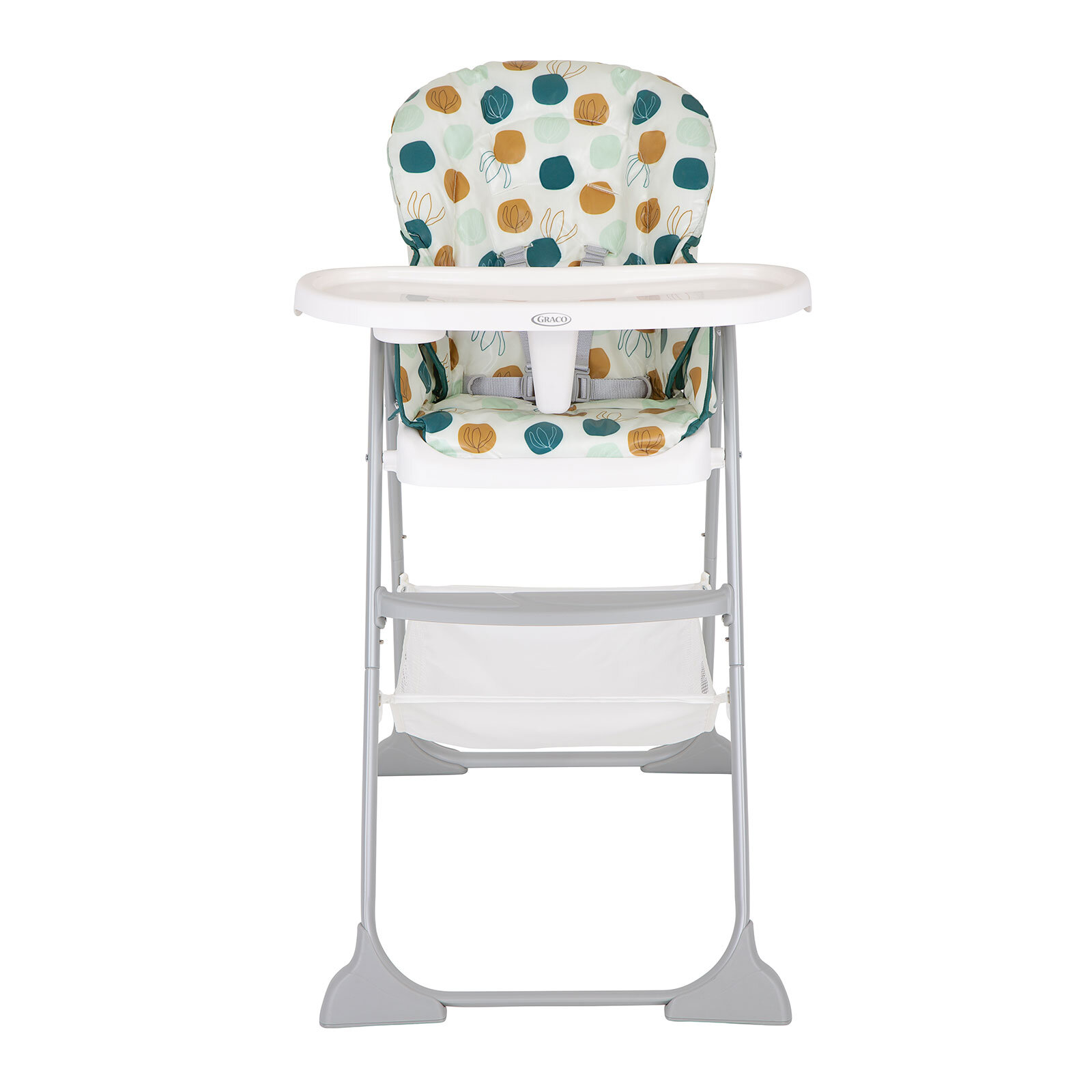 Snackease Mama Sandalyesi