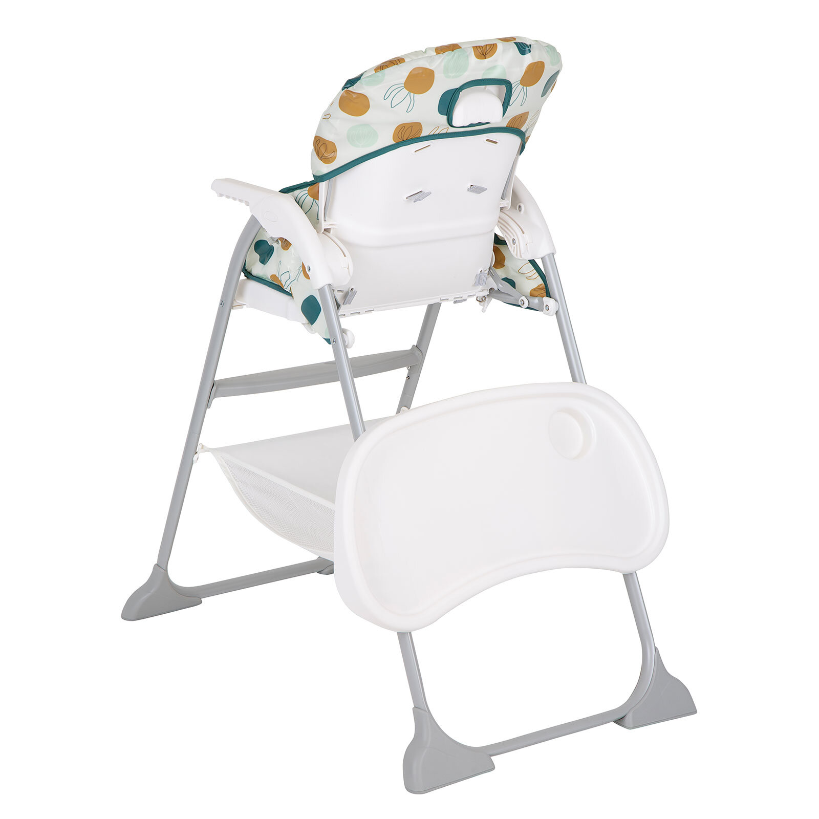 Snackease Mama Sandalyesi