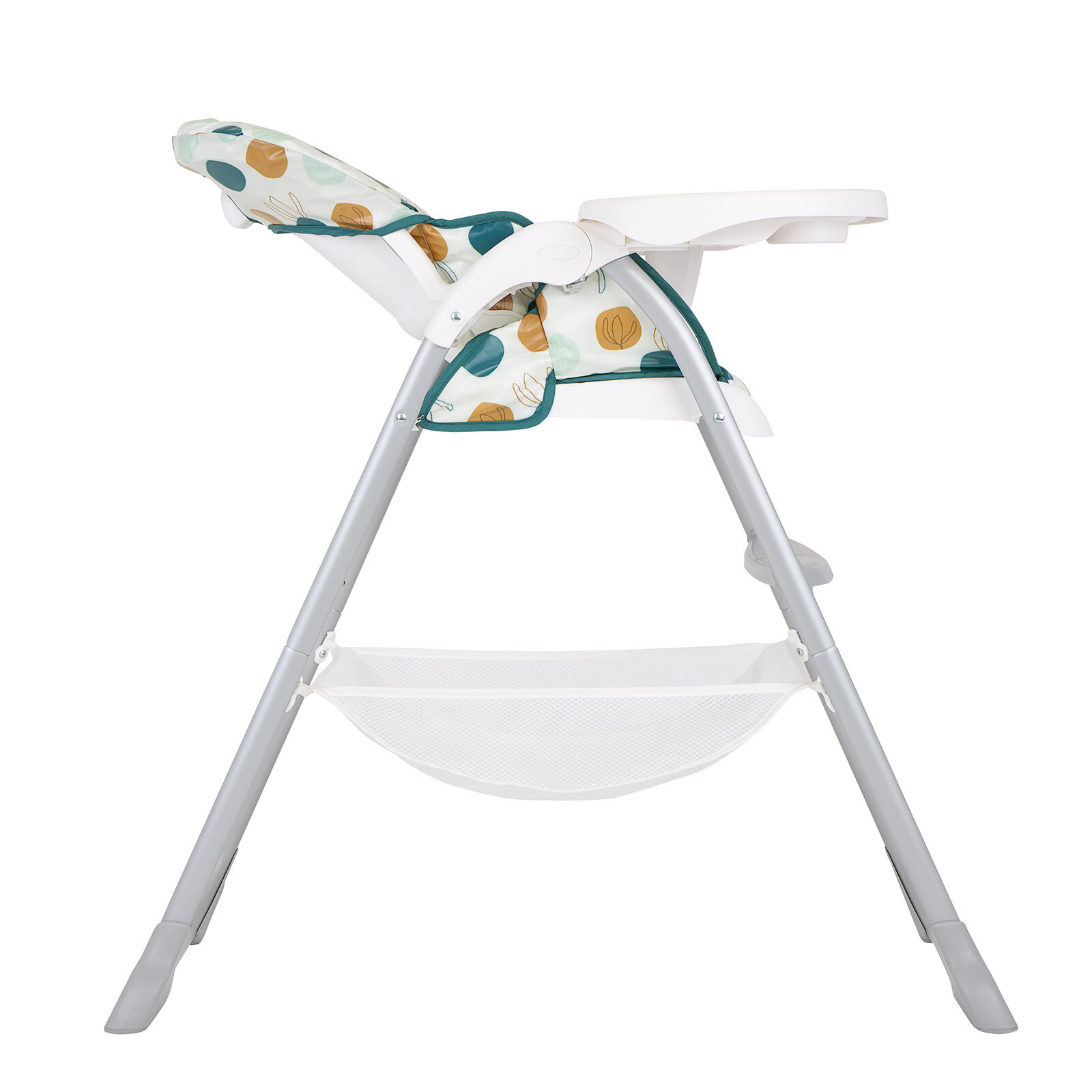 Snackease Mama Sandalyesi