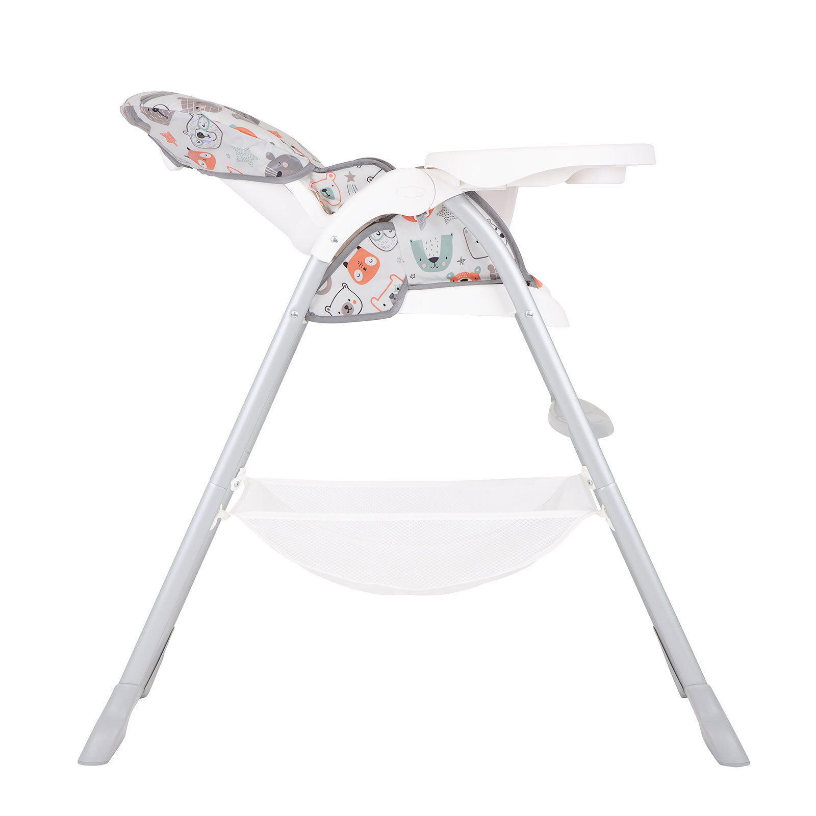 Snackease Mama Sandalyesi