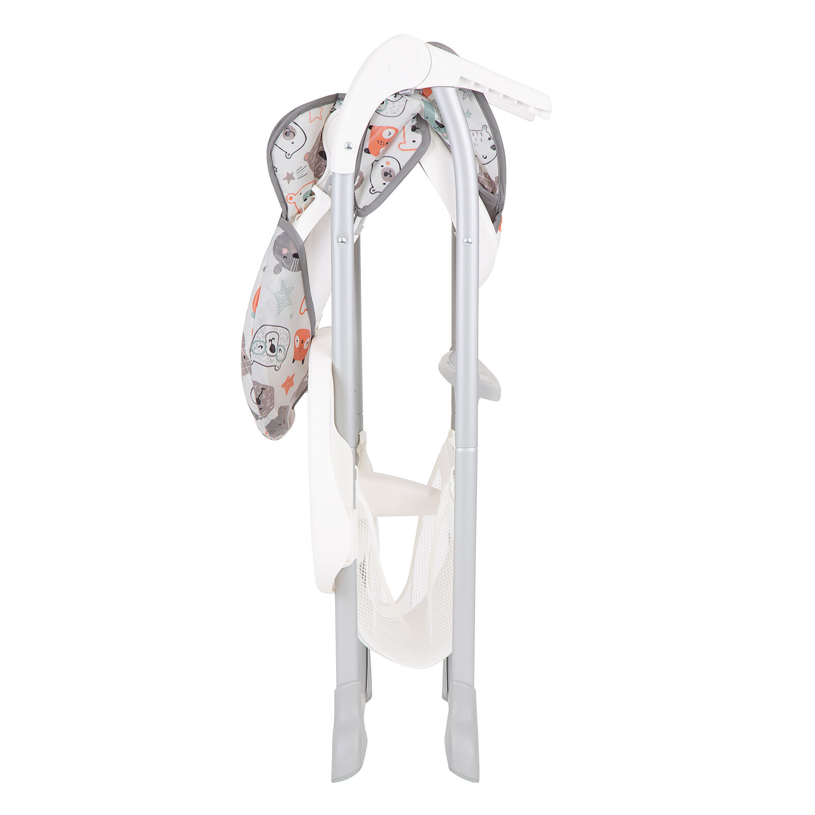 Snackease Mama Sandalyesi