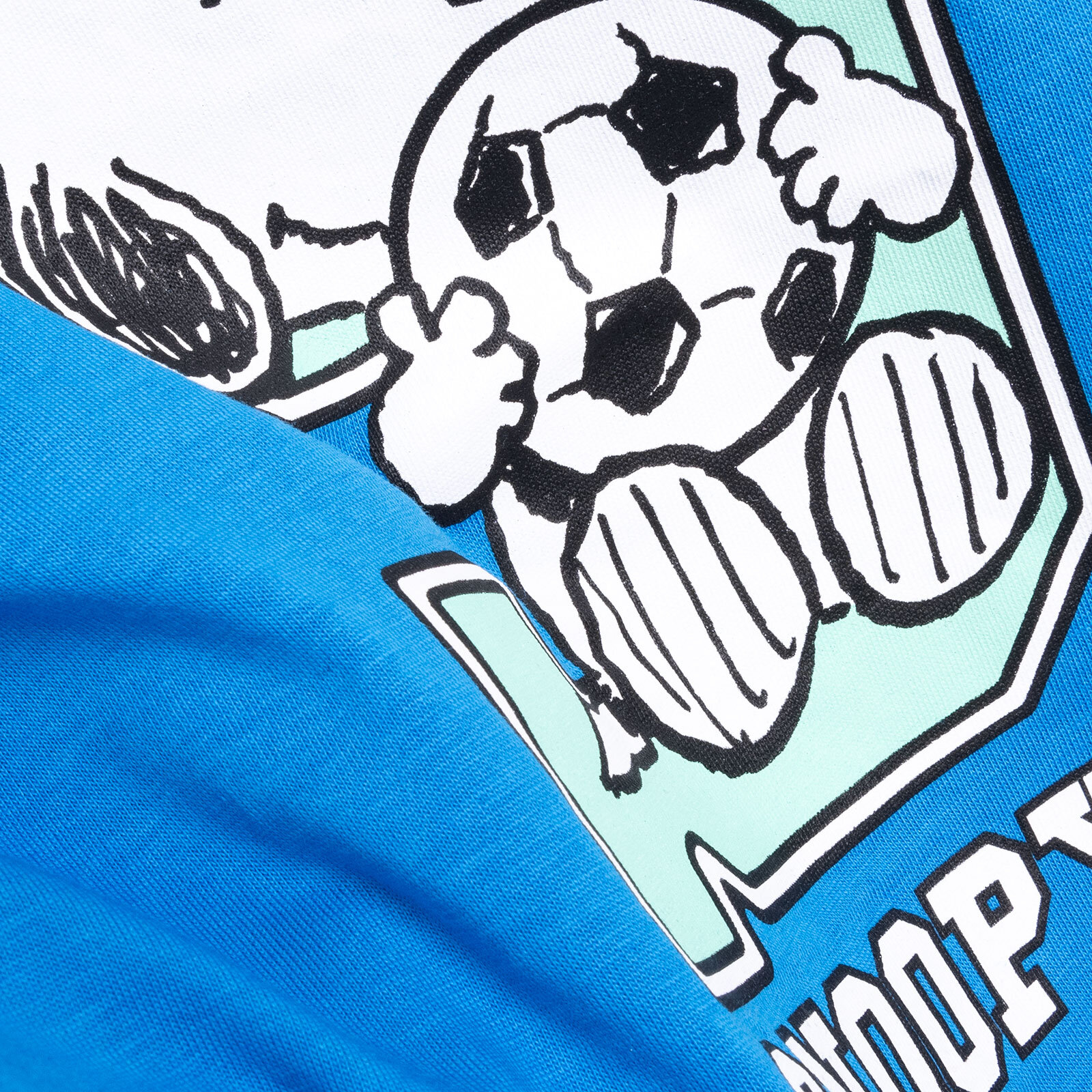 Snoopy Erkek Tshirt Erkek Bebek Snoopy Erkek Tshirt Erkek Bebek