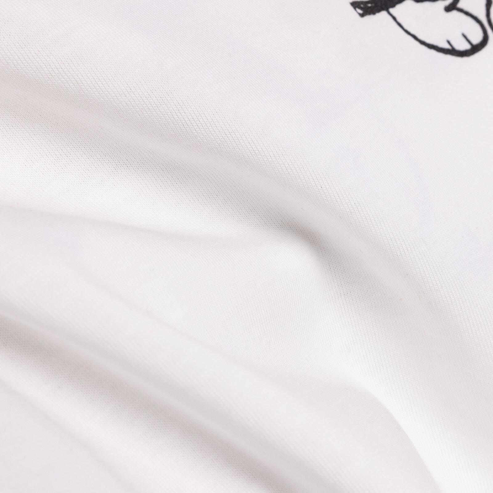 Snoopy Erkek Tshirt Erkek Bebek Snoopy Erkek Tshirt Erkek Bebek