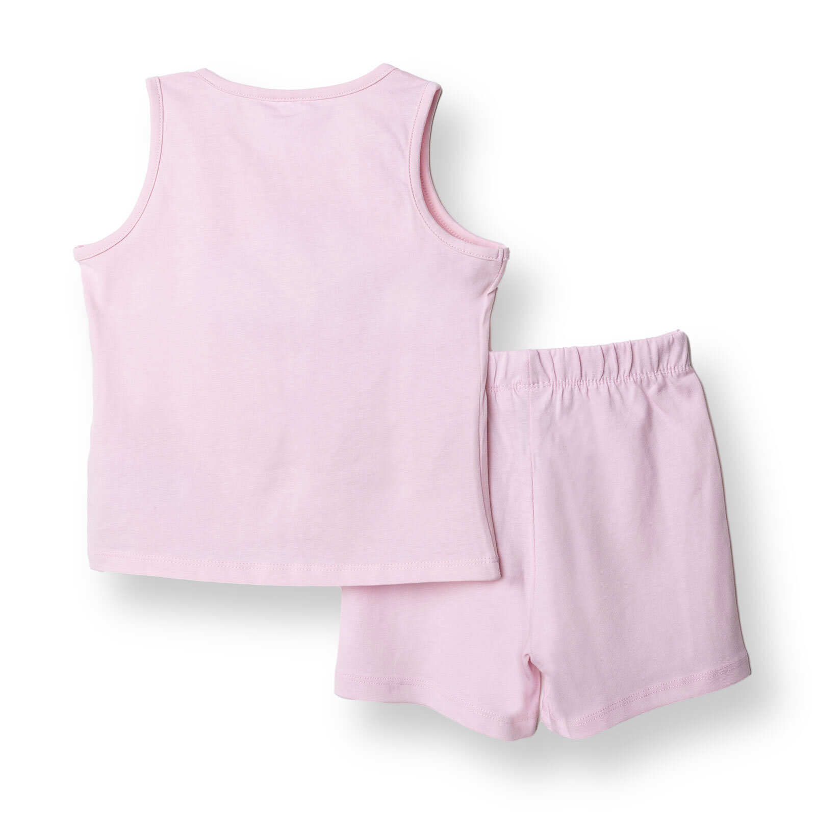 , Snoopy, Lisans Atlet-Şort