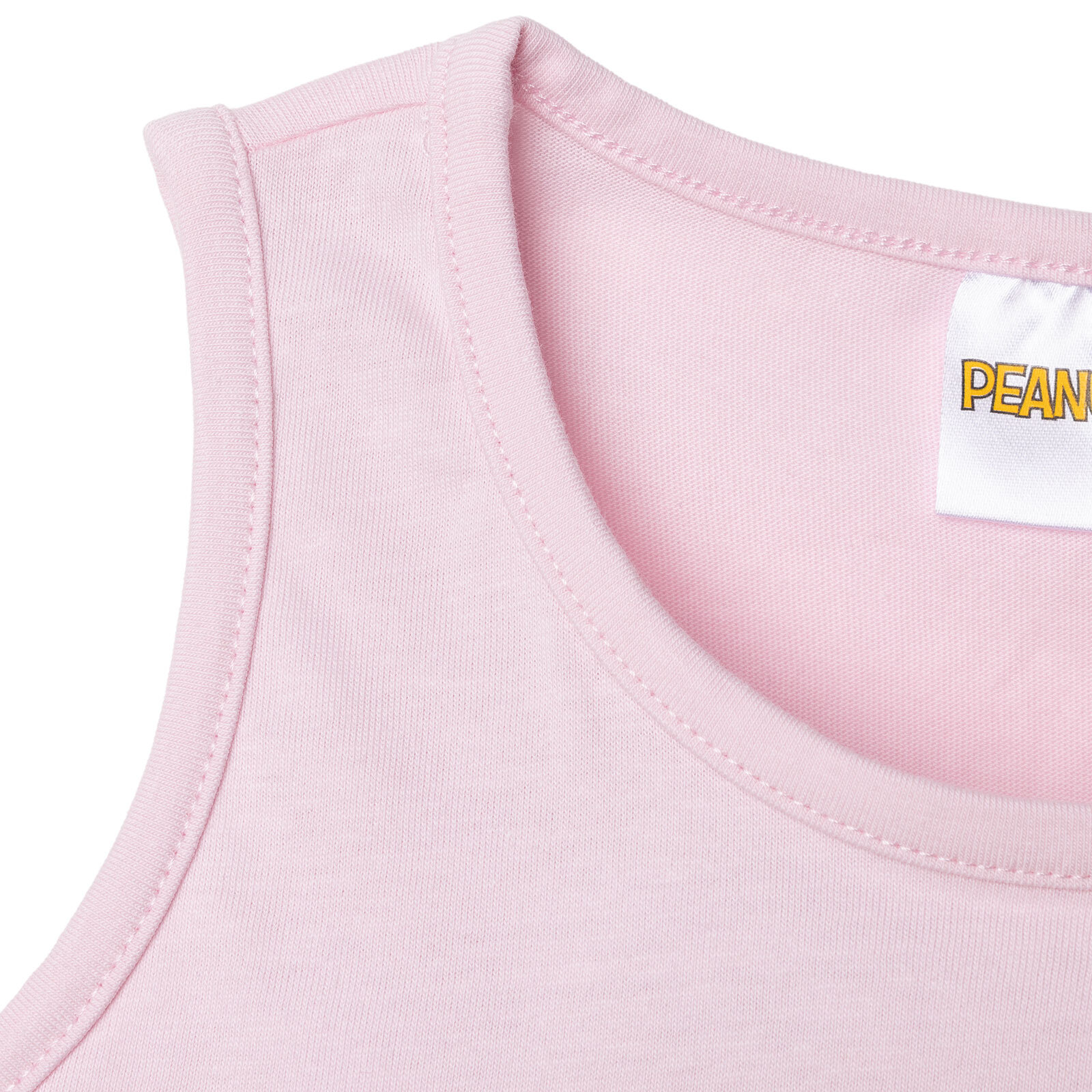 , Snoopy, Lisans Atlet-Şort