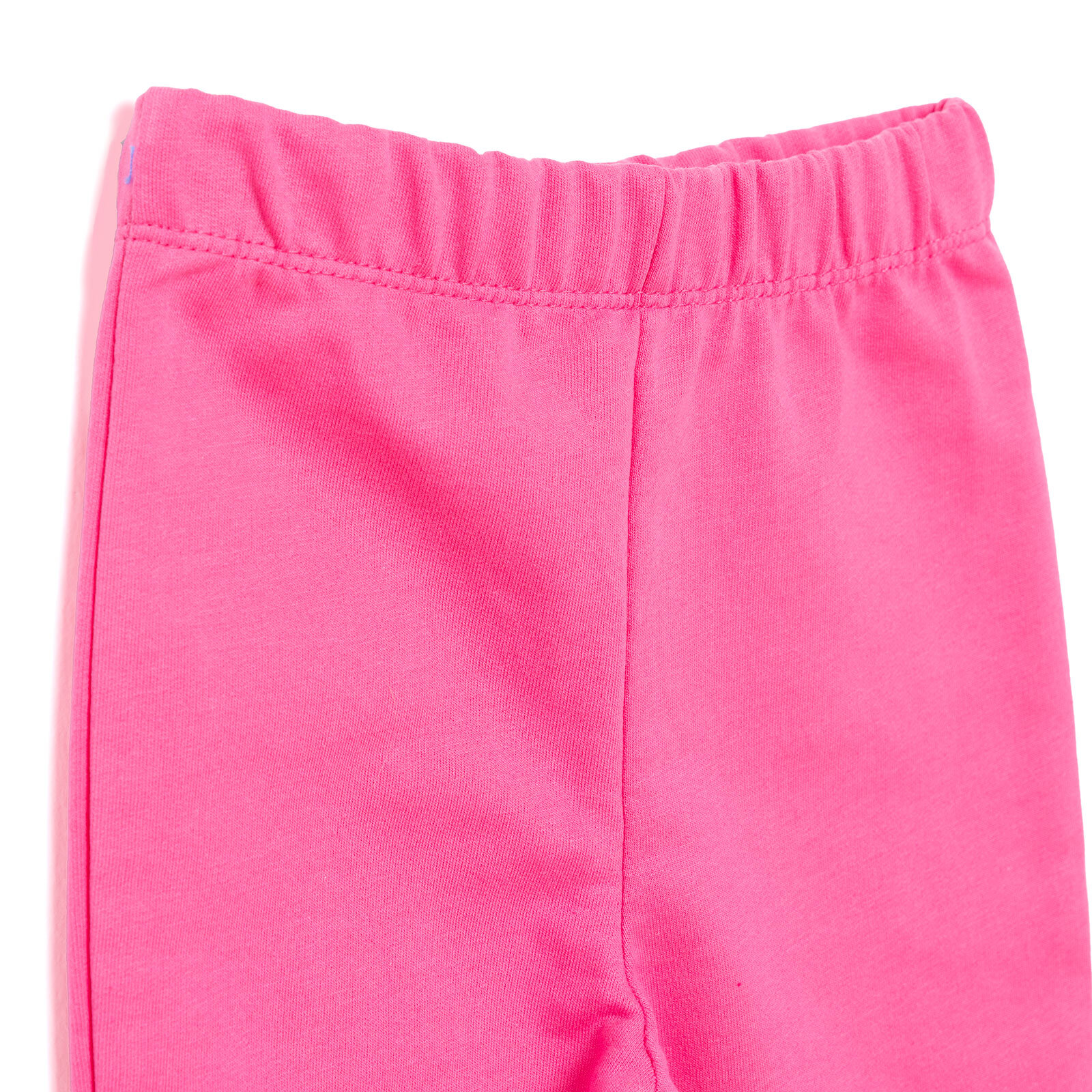 Snoopy Kız Eşofman Alt Kız Bebek