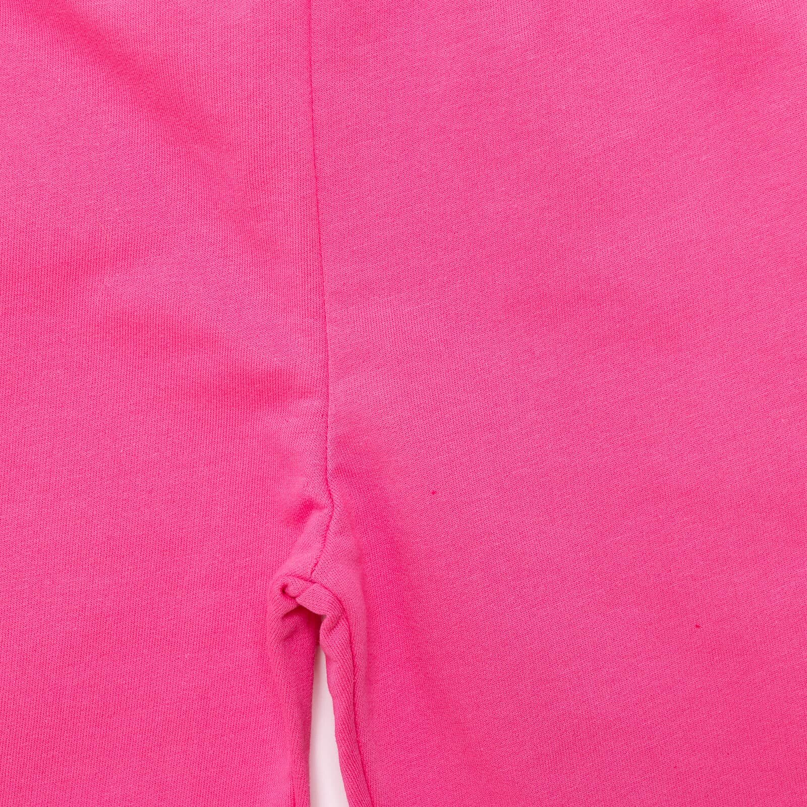 Snoopy Kız Eşofman Alt Kız Bebek