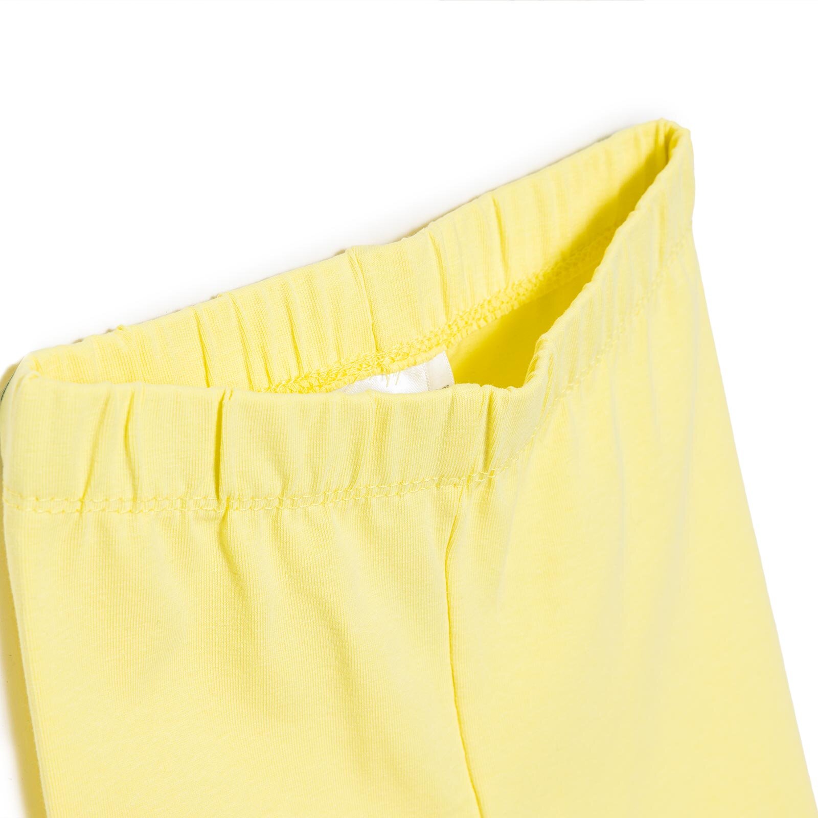 Snoopy Kız Tayt Kız Bebek