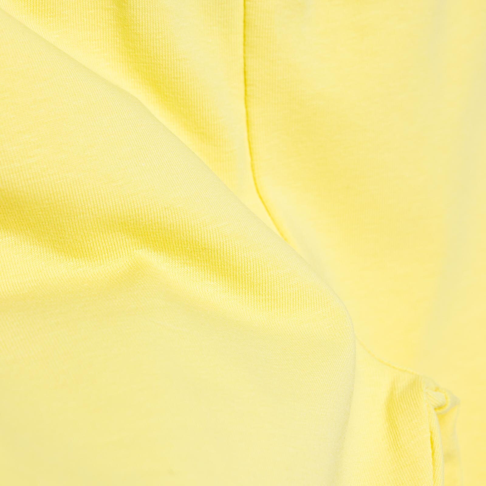 Snoopy Kız Tayt Kız Bebek