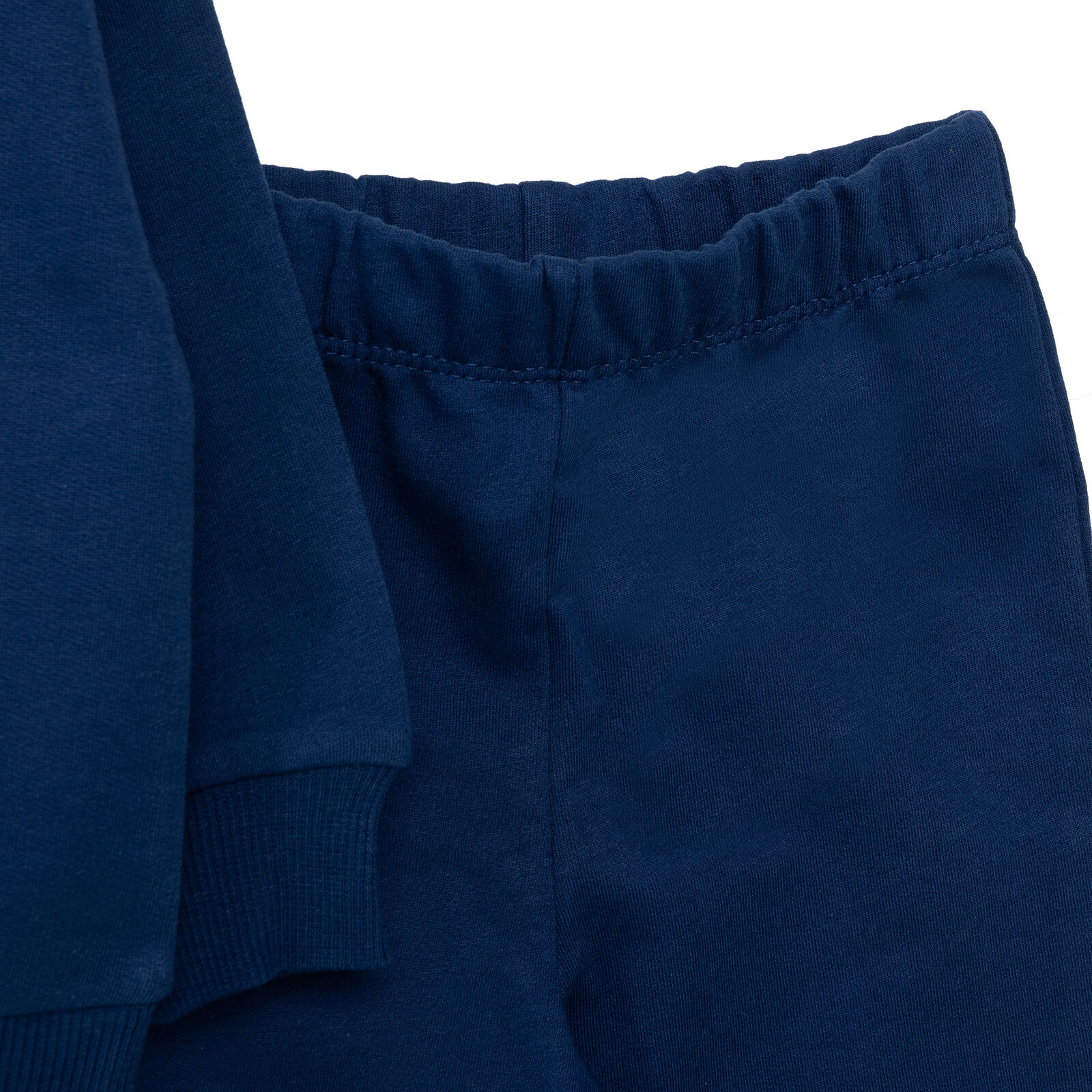 Snoopy Snoopy Erkek Eşofman Takımı Erkek Bebek