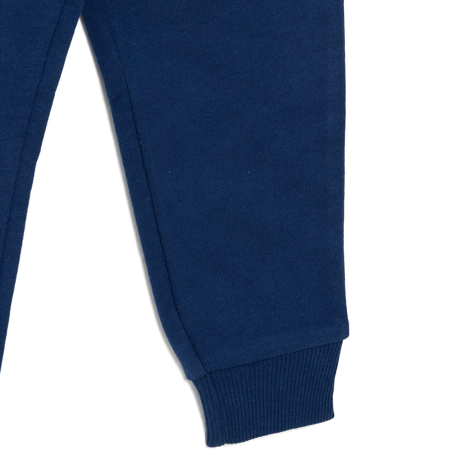 Snoopy Snoopy Erkek Eşofman Takımı Erkek Bebek