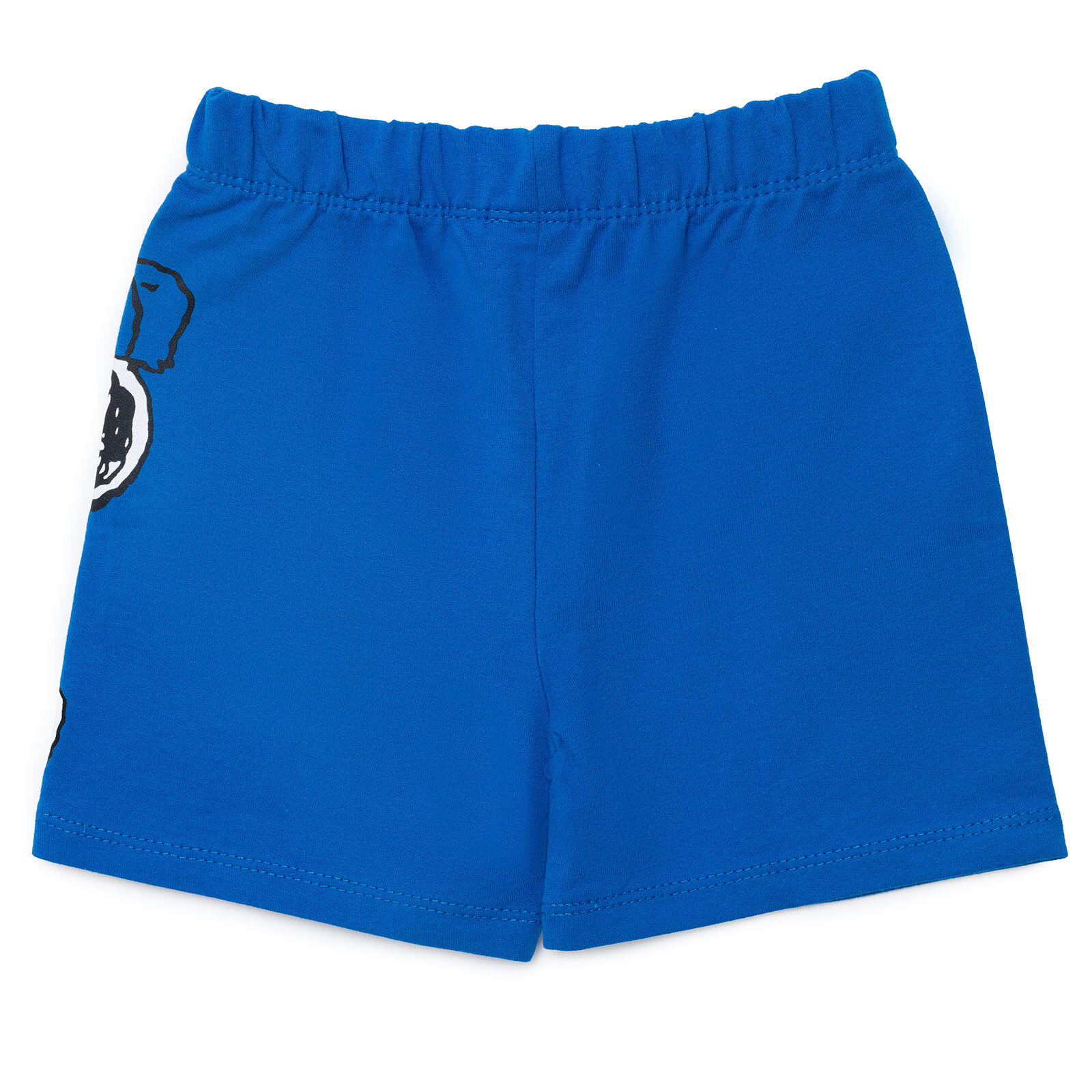 Snoopy Şort Snoopy Şort