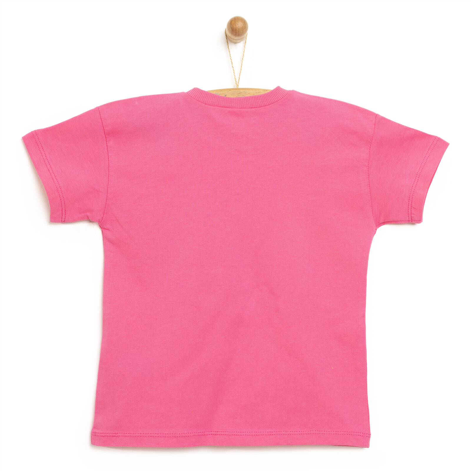 Snoopy Tshirt Kız Bebek Snoopy Tshirt Kız Bebek