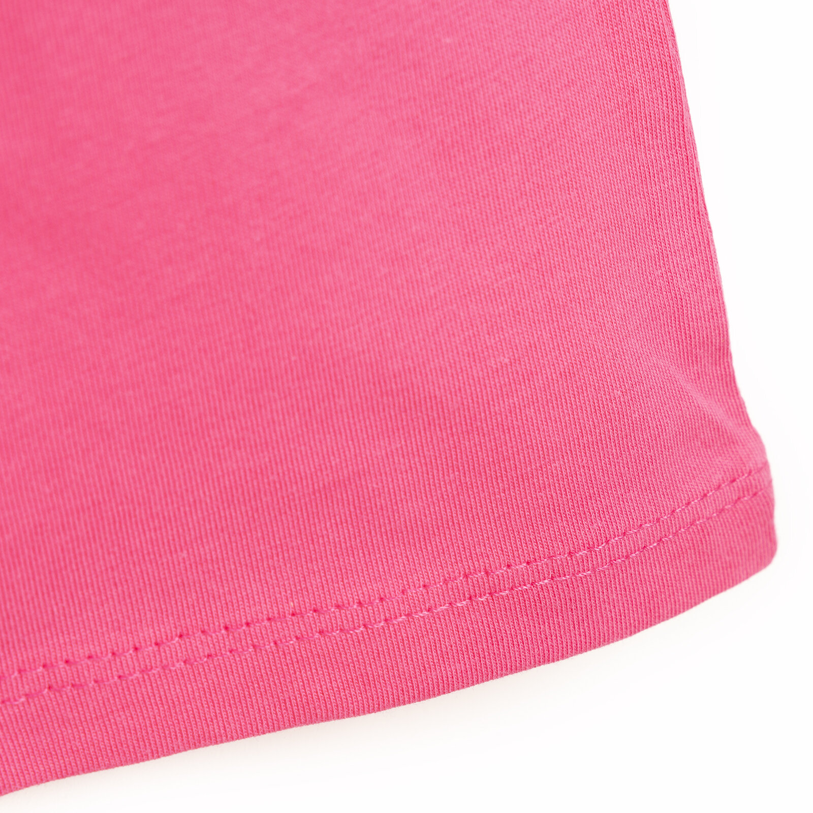 Snoopy Tshirt Kız Bebek Snoopy Tshirt Kız Bebek