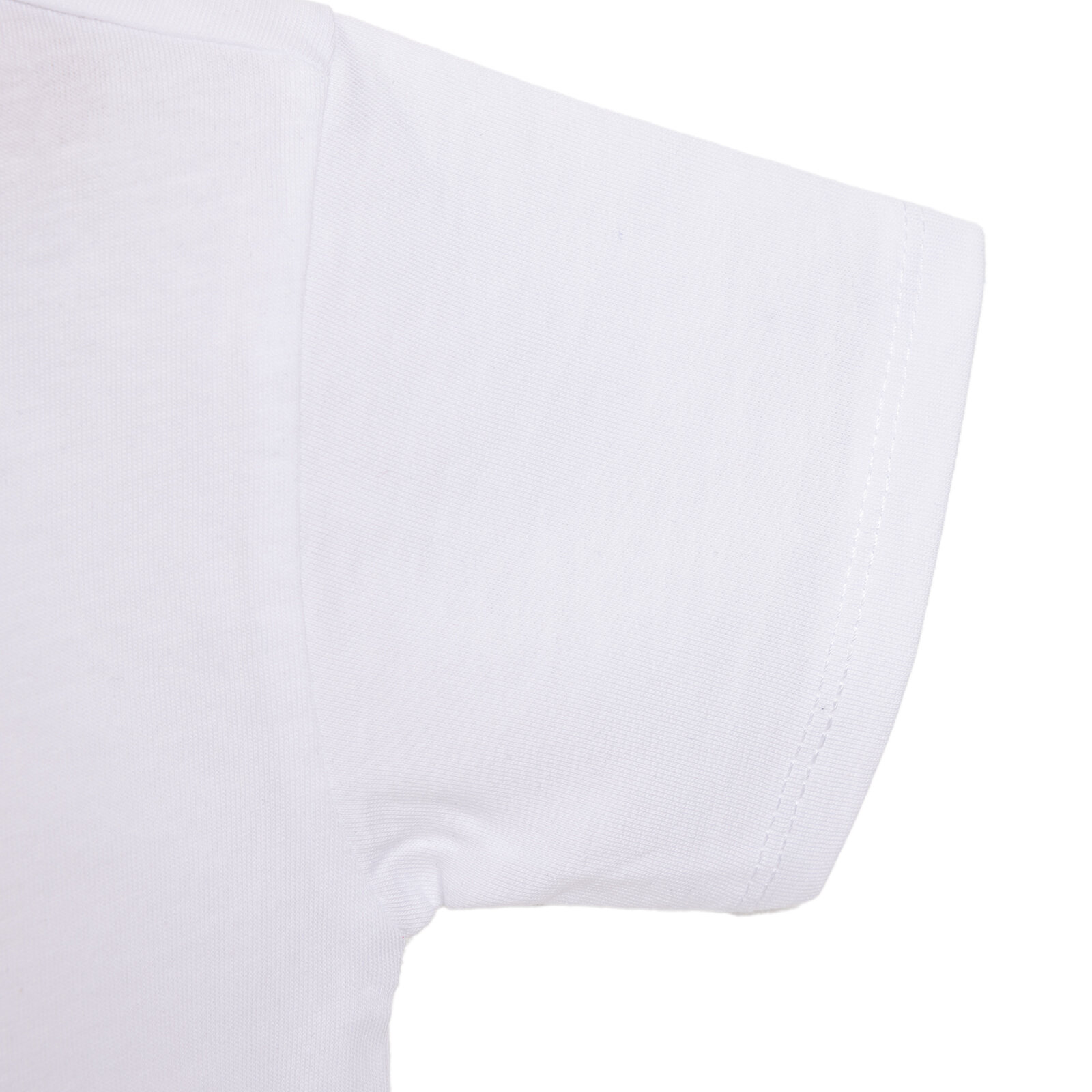 Snoopy Tshirt Kız Bebek Snoopy Tshirt Kız Bebek