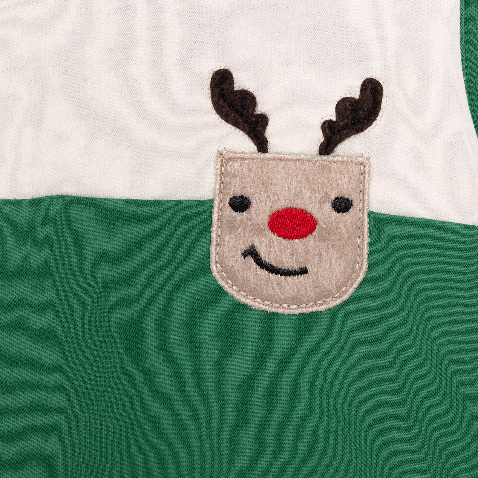 Snow Party Erkek Kapüşonlu Sweatshirt Erkek Bebek Snow Party Erkek Kapüşonlu Sweatshirt Erkek Bebek