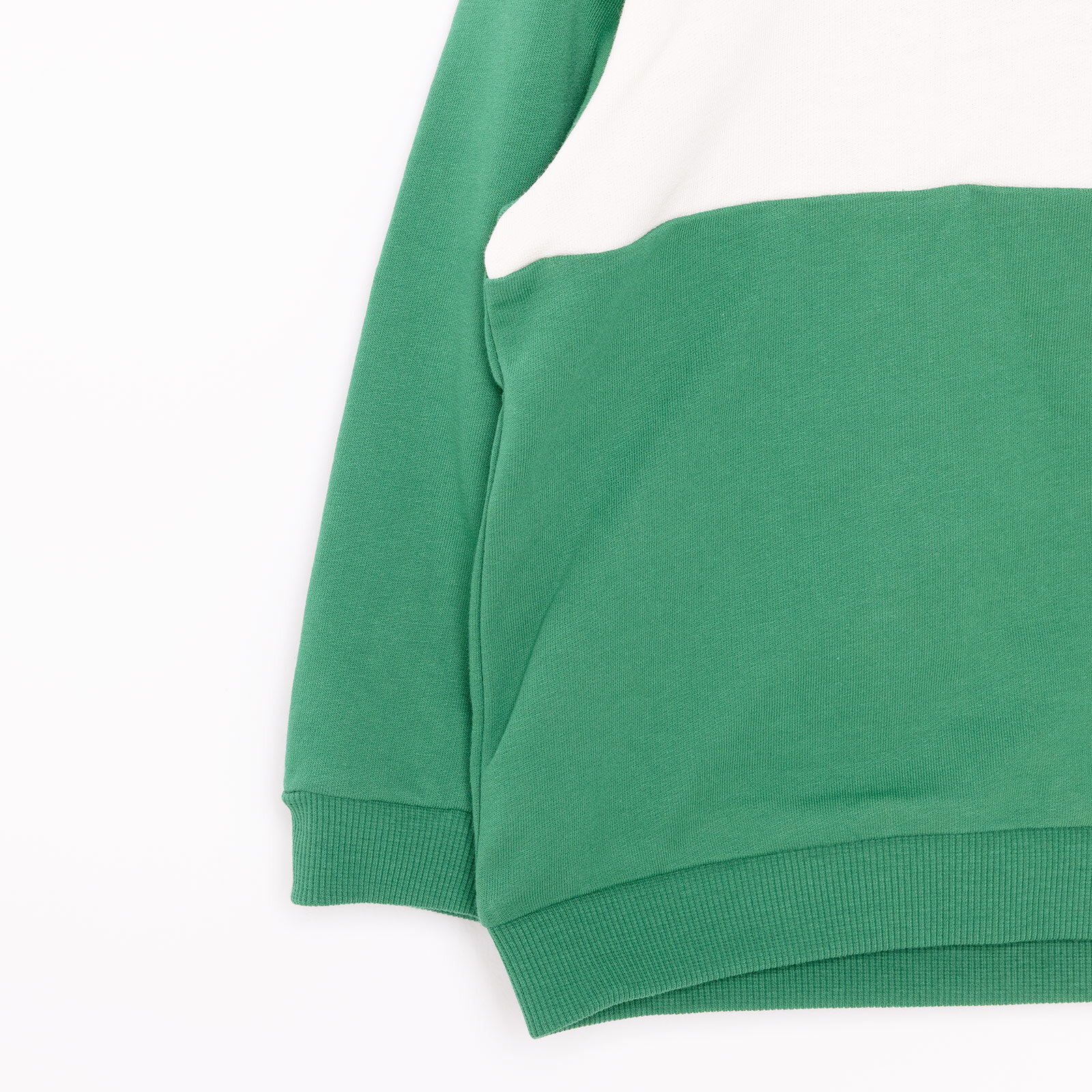 Snow Party Erkek Kapüşonlu Sweatshirt Erkek Bebek Snow Party Erkek Kapüşonlu Sweatshirt Erkek Bebek