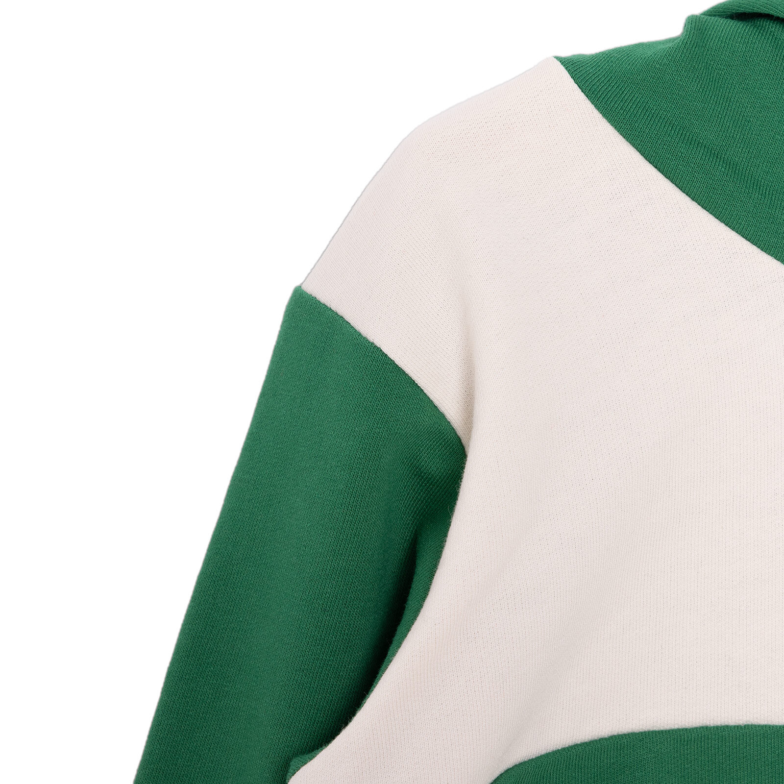 Snow Party Erkek Kapüşonlu Sweatshirt Erkek Bebek Snow Party Erkek Kapüşonlu Sweatshirt Erkek Bebek