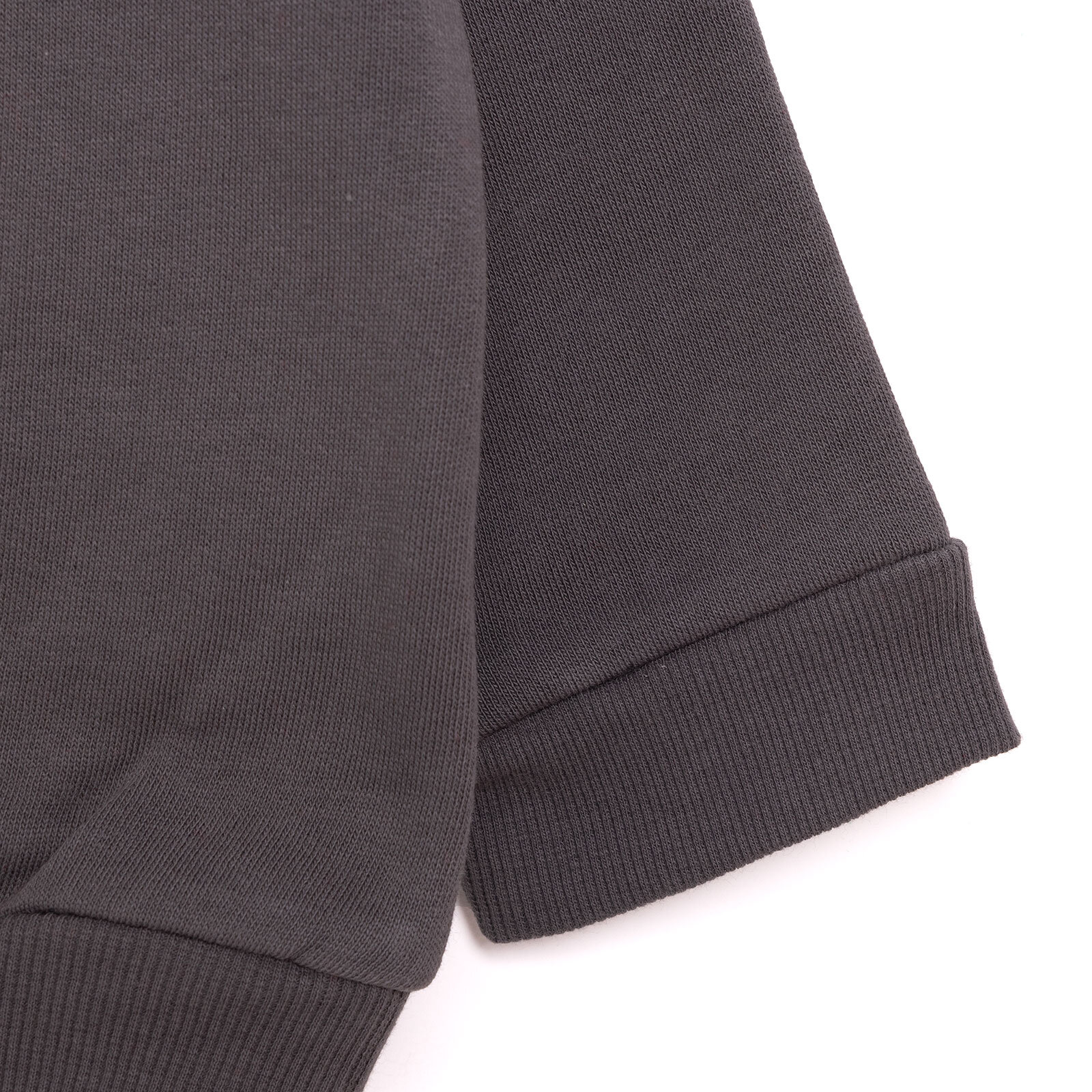 Snow Party Erkek Sweatshirt Erkek Bebek