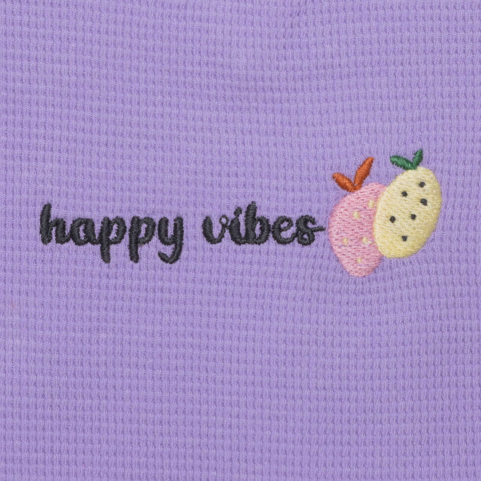 soft colourful Tshirt-Şort