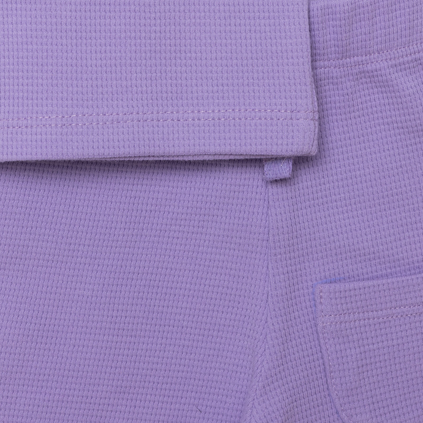 soft colourful Tshirt-Şort