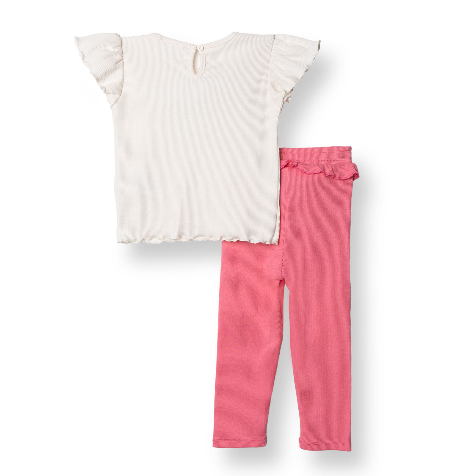 soft colourful Tshirt-Tayt