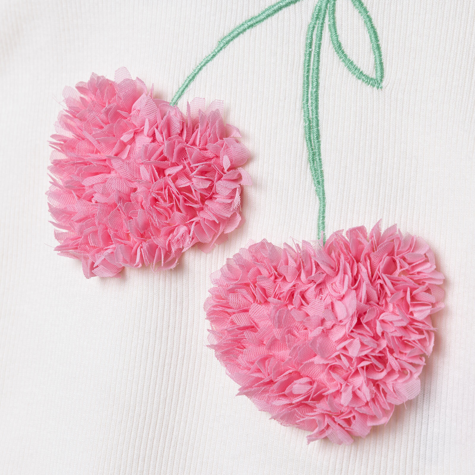 soft colourful Tshirt-Tayt