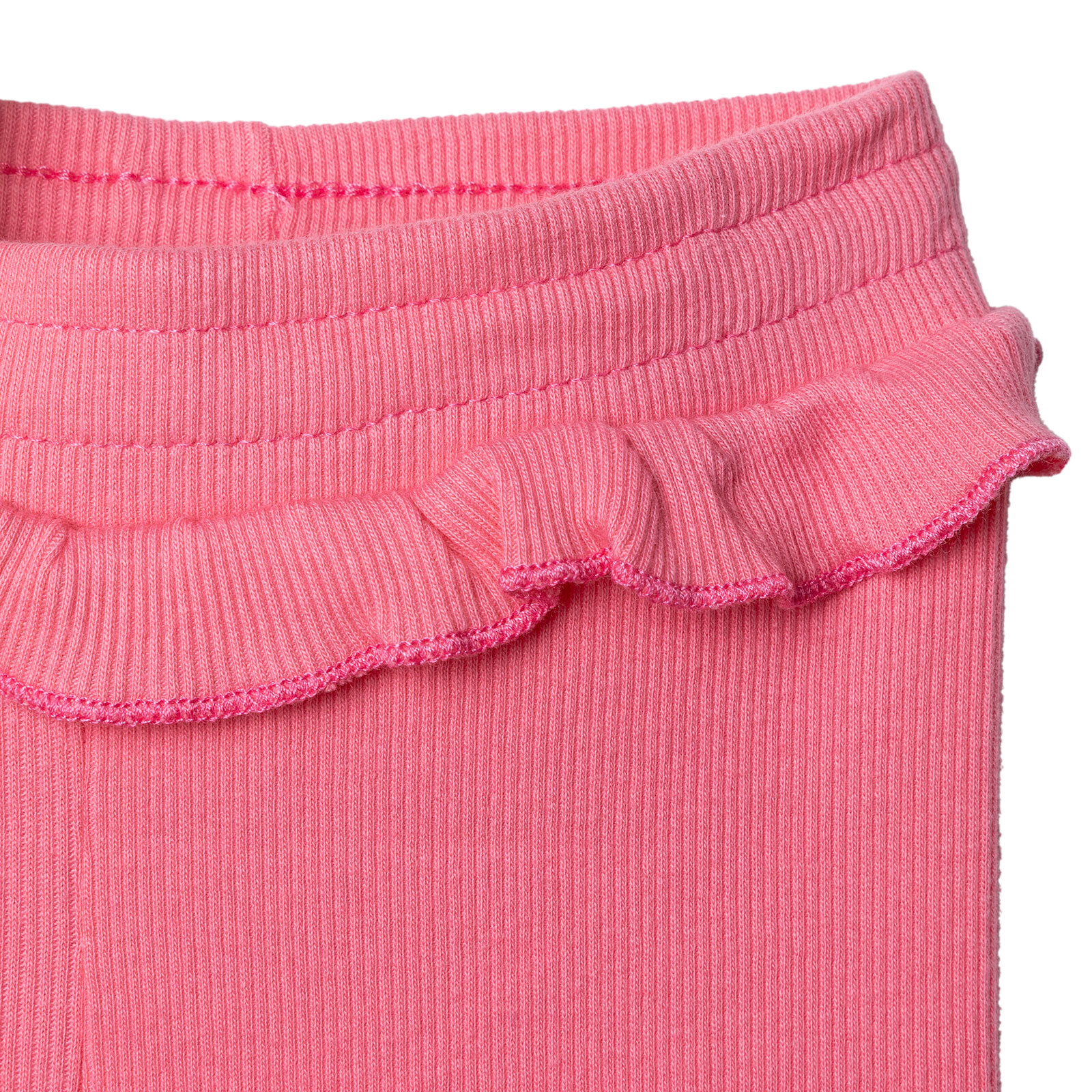 soft colourful Tshirt-Tayt